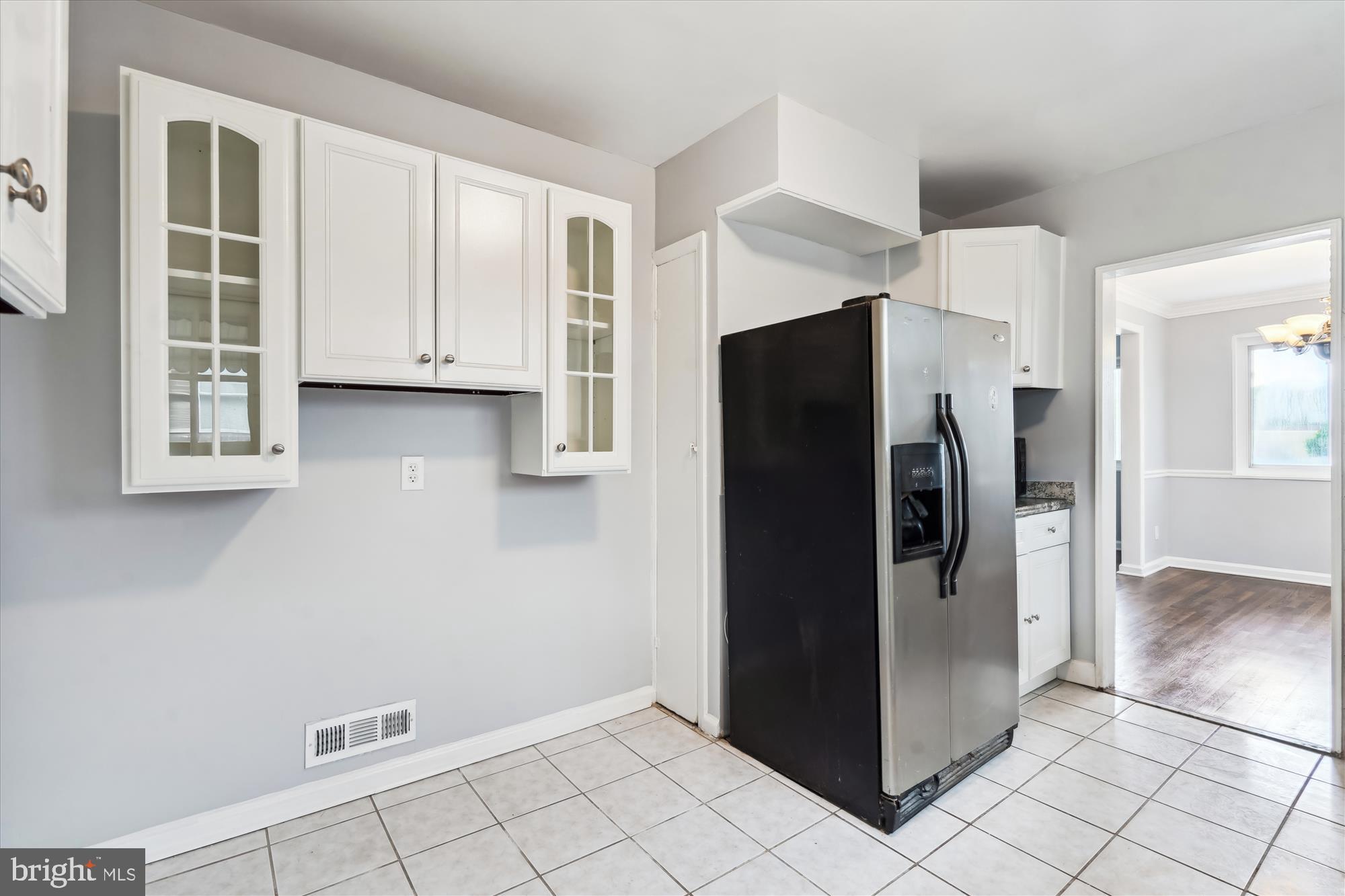 ROLLING TERRACE - Residential