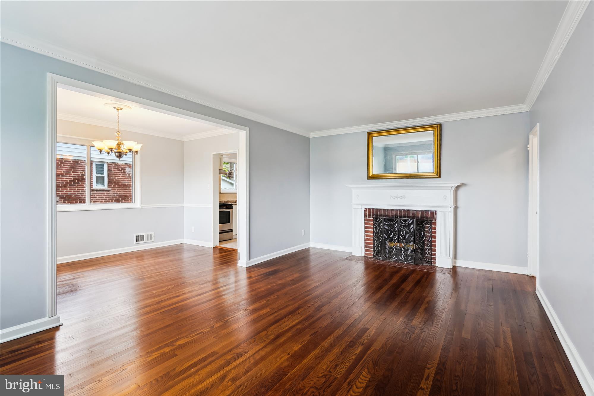 ROLLING TERRACE - Residential