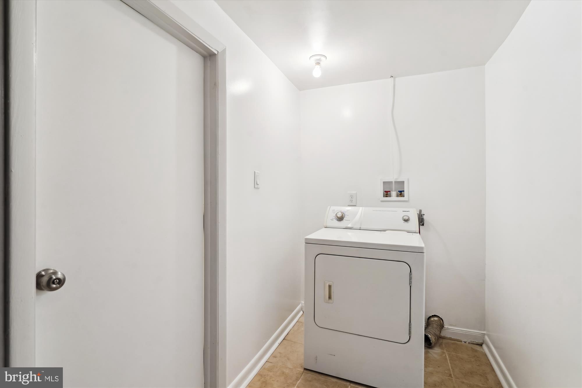 ROLLING TERRACE - Residential