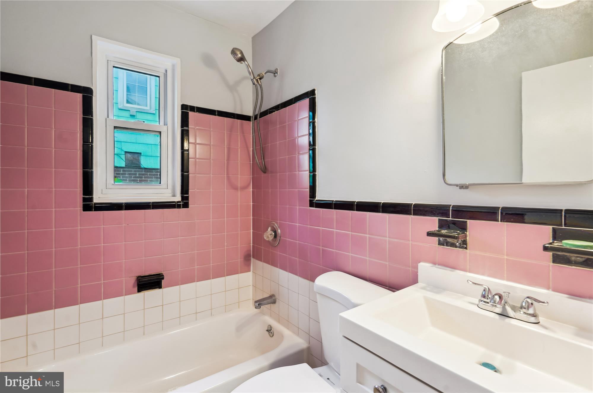 ROLLING TERRACE - Residential