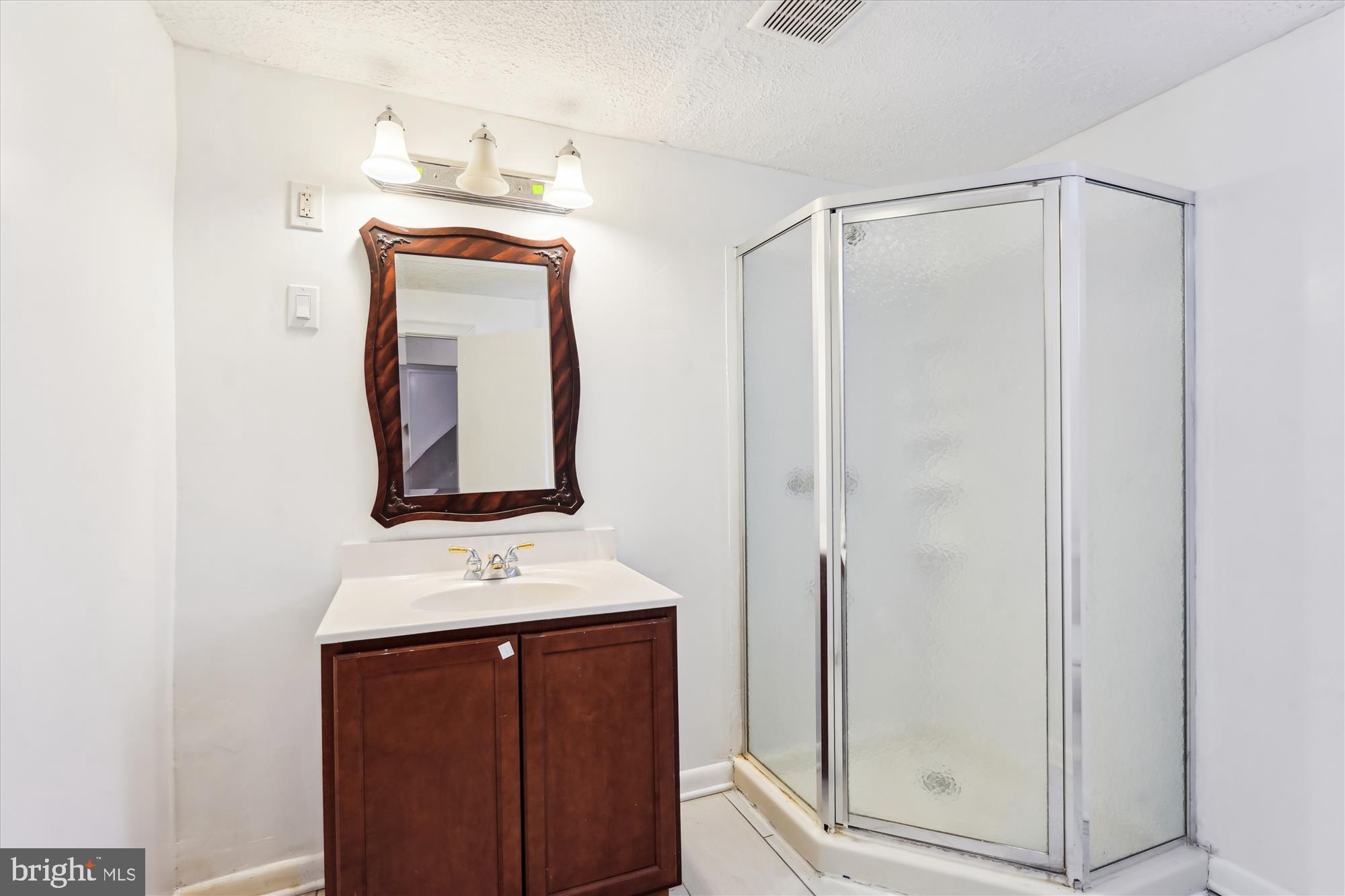 ROLLING TERRACE - Residential