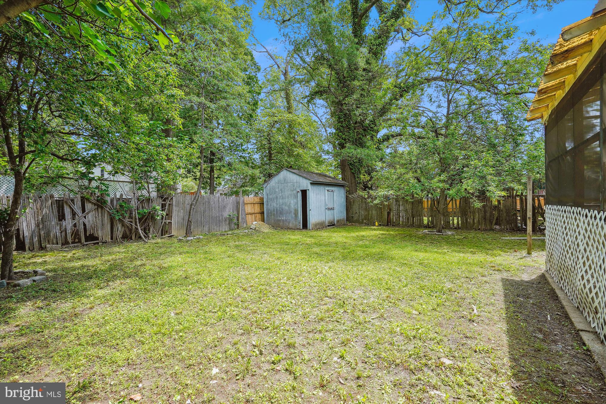 ROLLING TERRACE - Residential