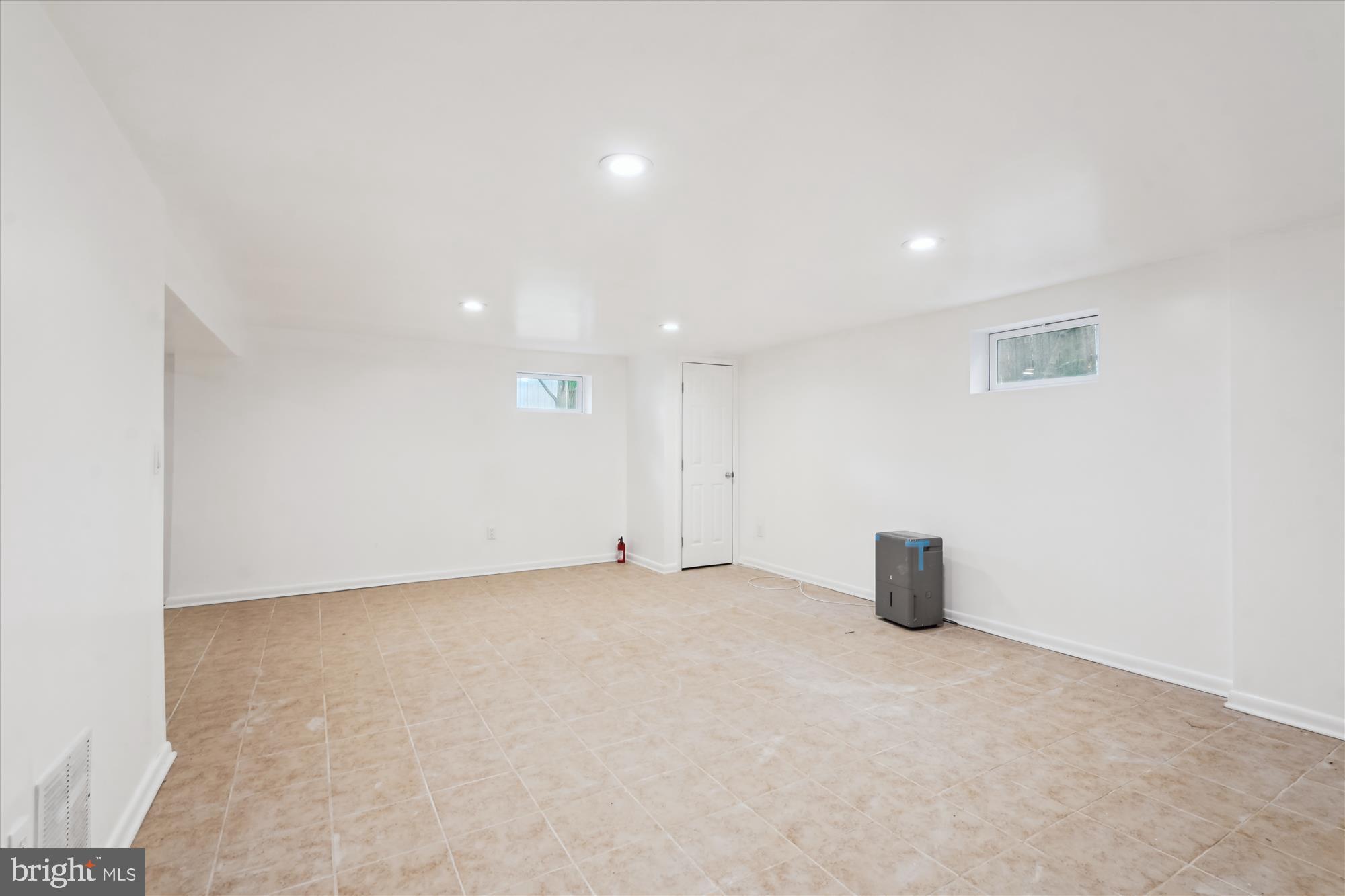 ROLLING TERRACE - Residential