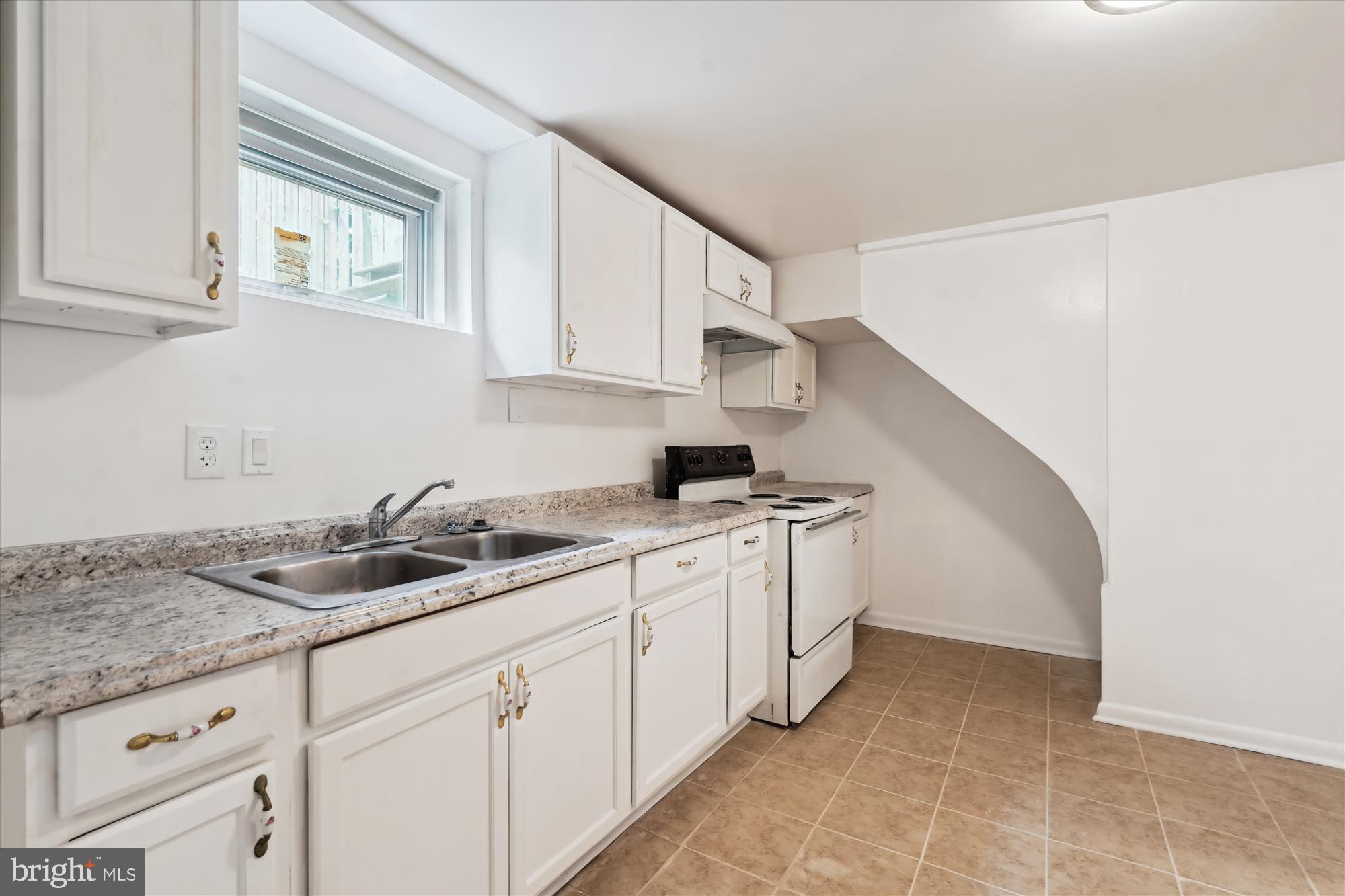 ROLLING TERRACE - Residential