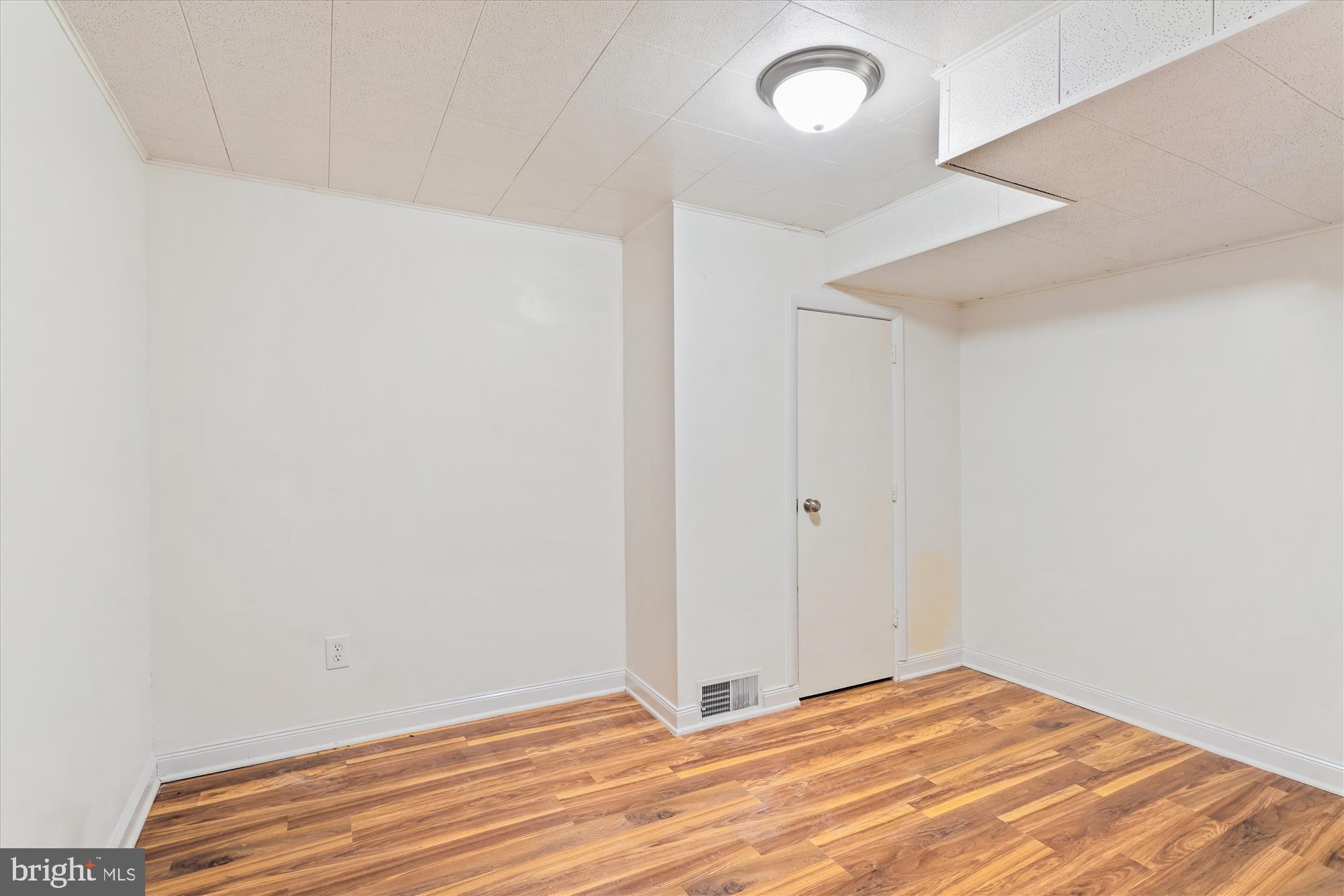 ROLLING TERRACE - Residential