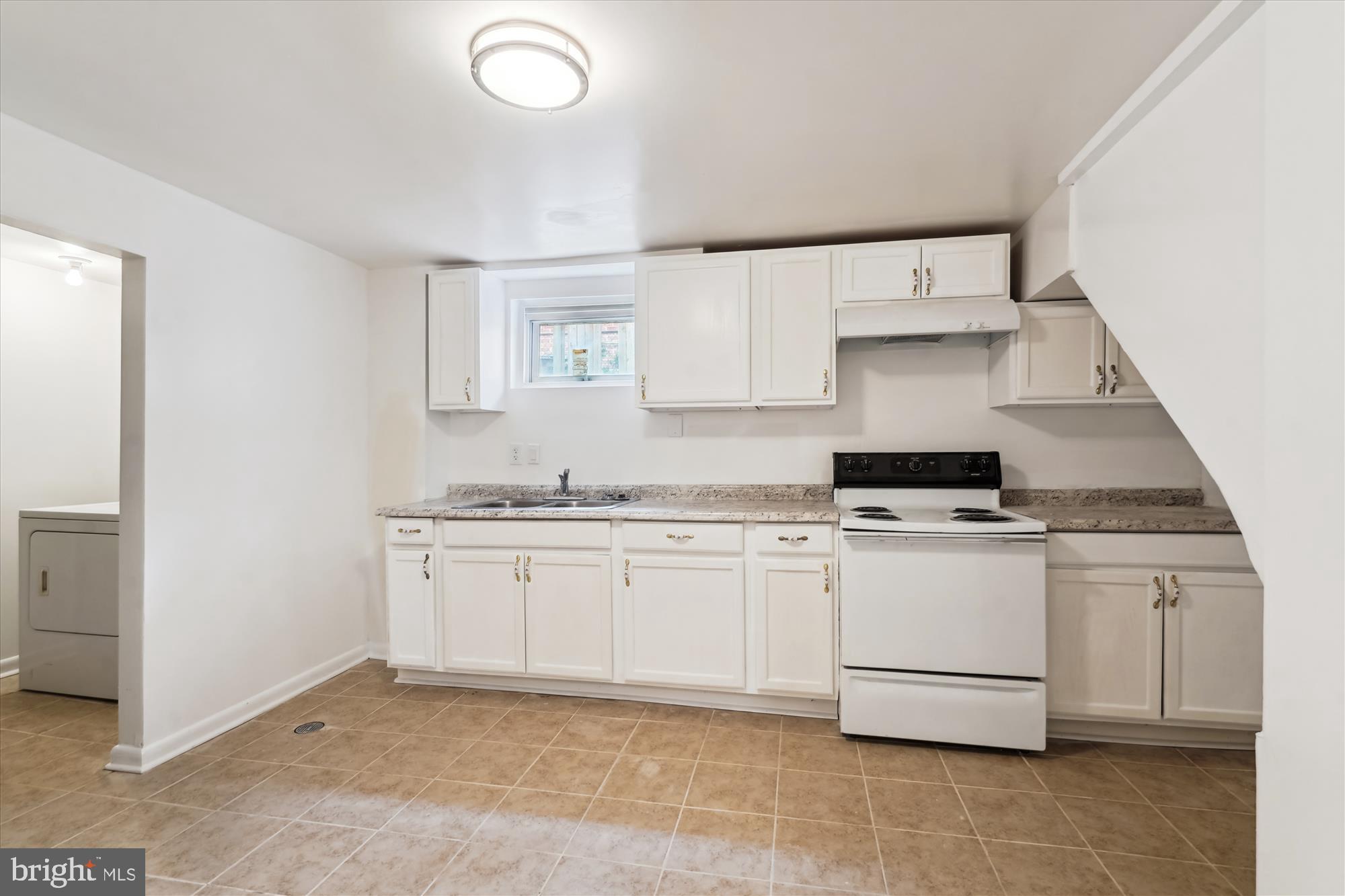 ROLLING TERRACE - Residential