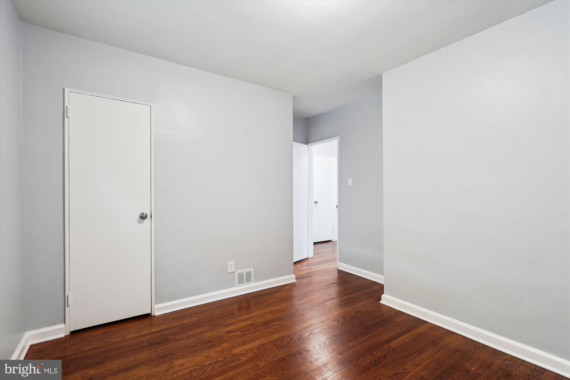 ROLLING TERRACE - Residential