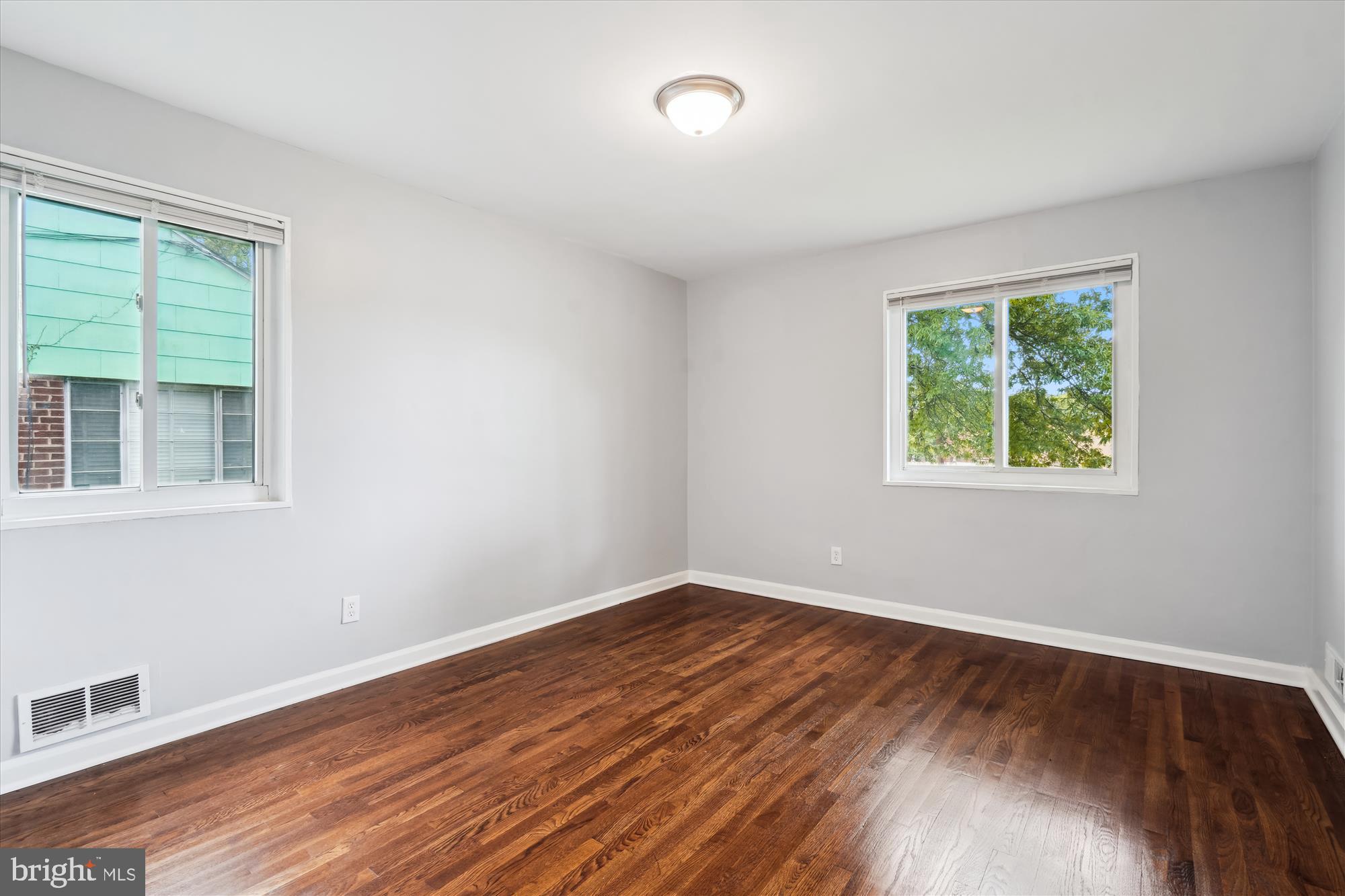 ROLLING TERRACE - Residential