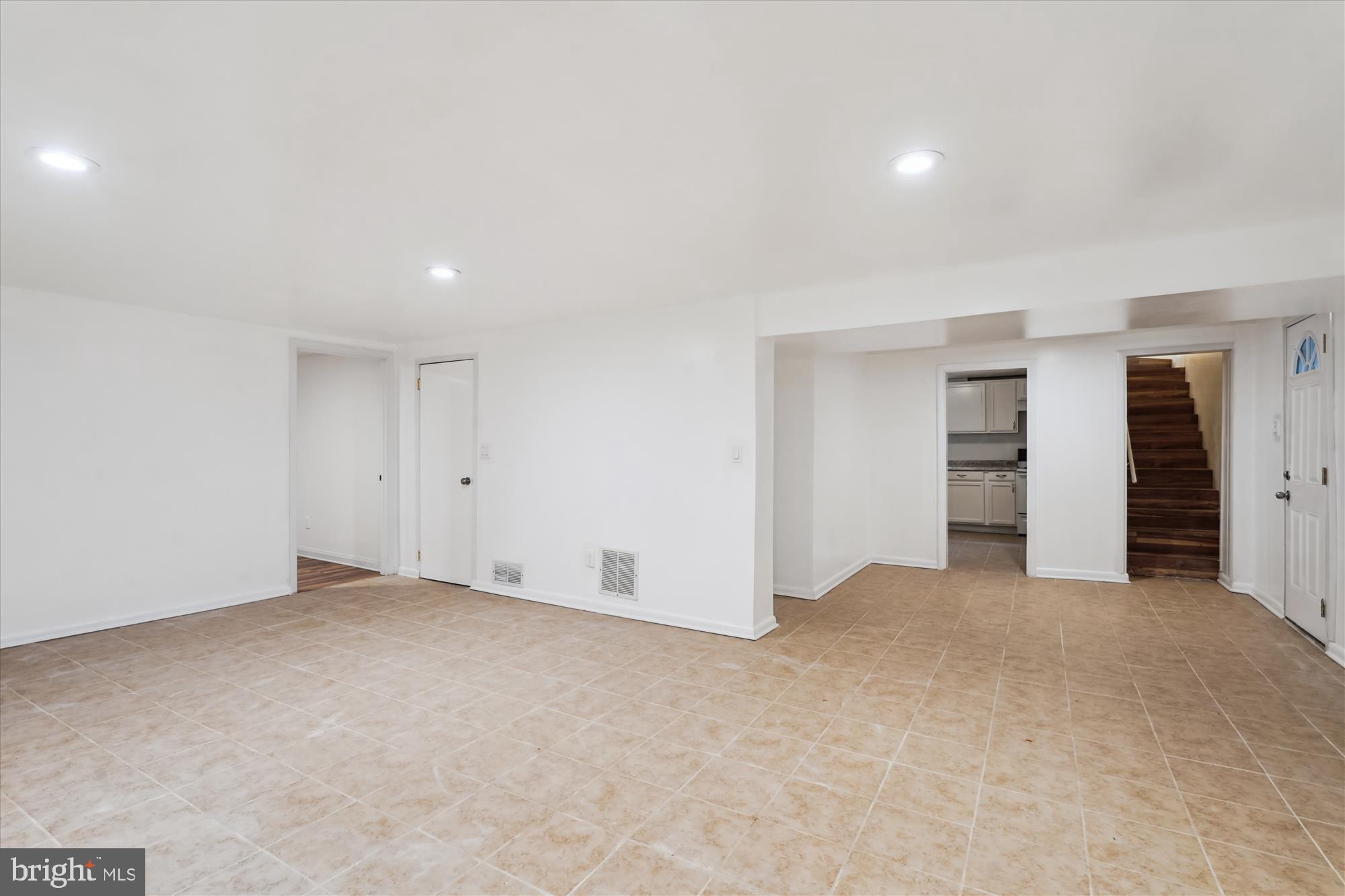 ROLLING TERRACE - Residential