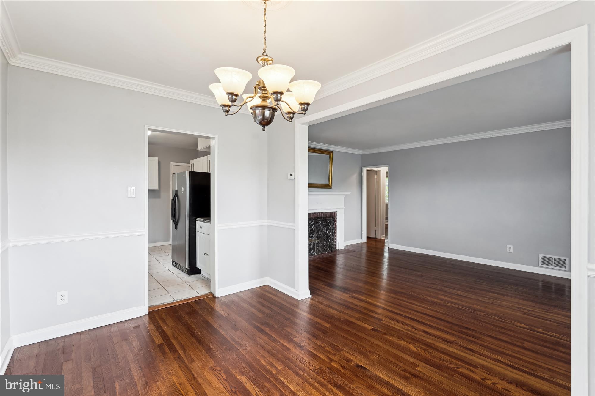 ROLLING TERRACE - Residential