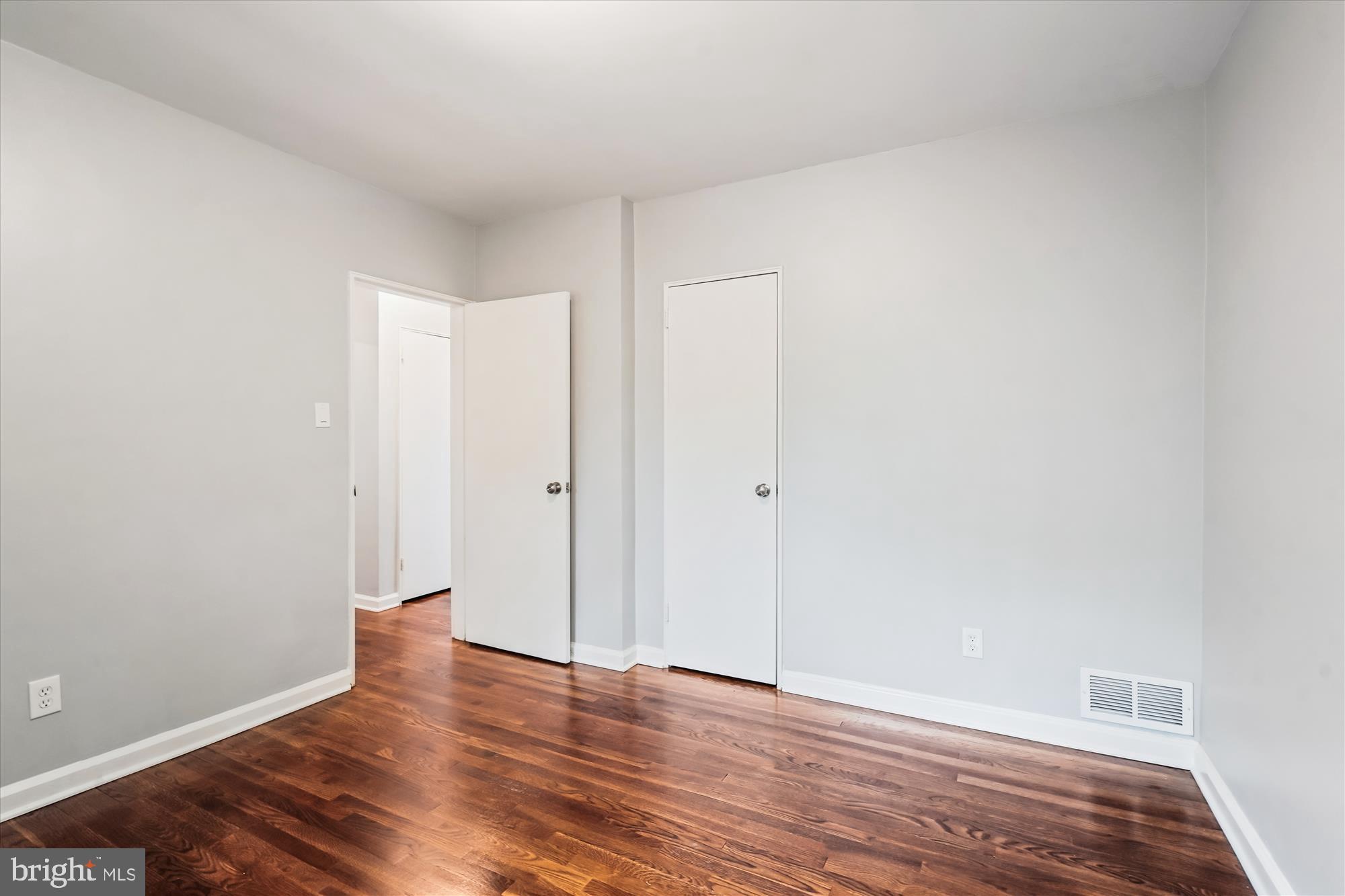 ROLLING TERRACE - Residential