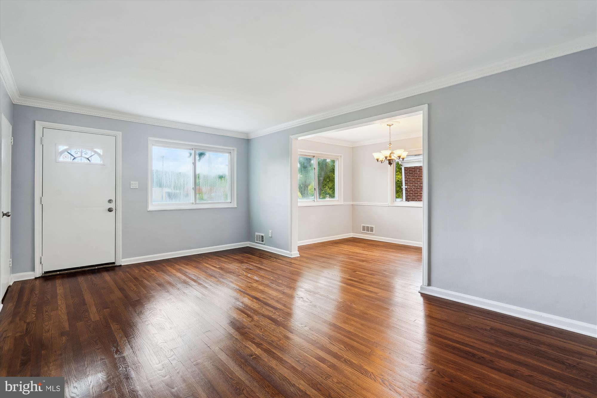 ROLLING TERRACE - Residential