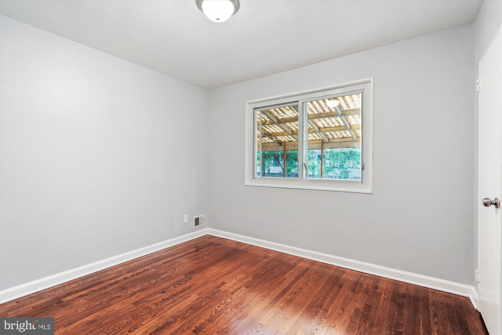 ROLLING TERRACE - Residential