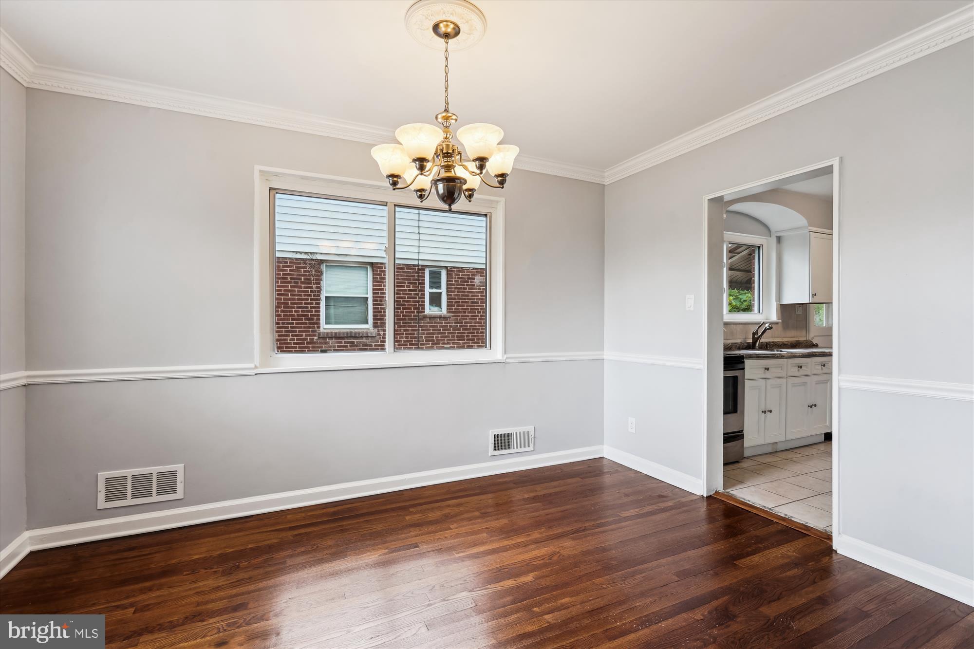 ROLLING TERRACE - Residential