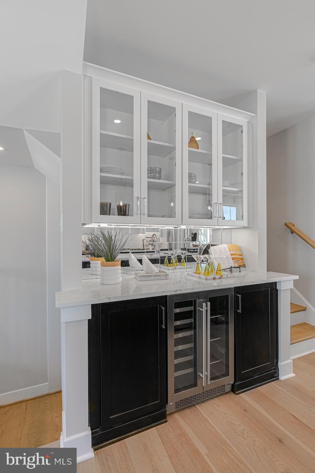 4917 Purdy Aly, Rockville, MD, 20850, USA, 4 Bedrooms Bedrooms, ,5 BathroomsBathrooms,Townhouse,Active,4917 Purdy Aly,MDMC2240148