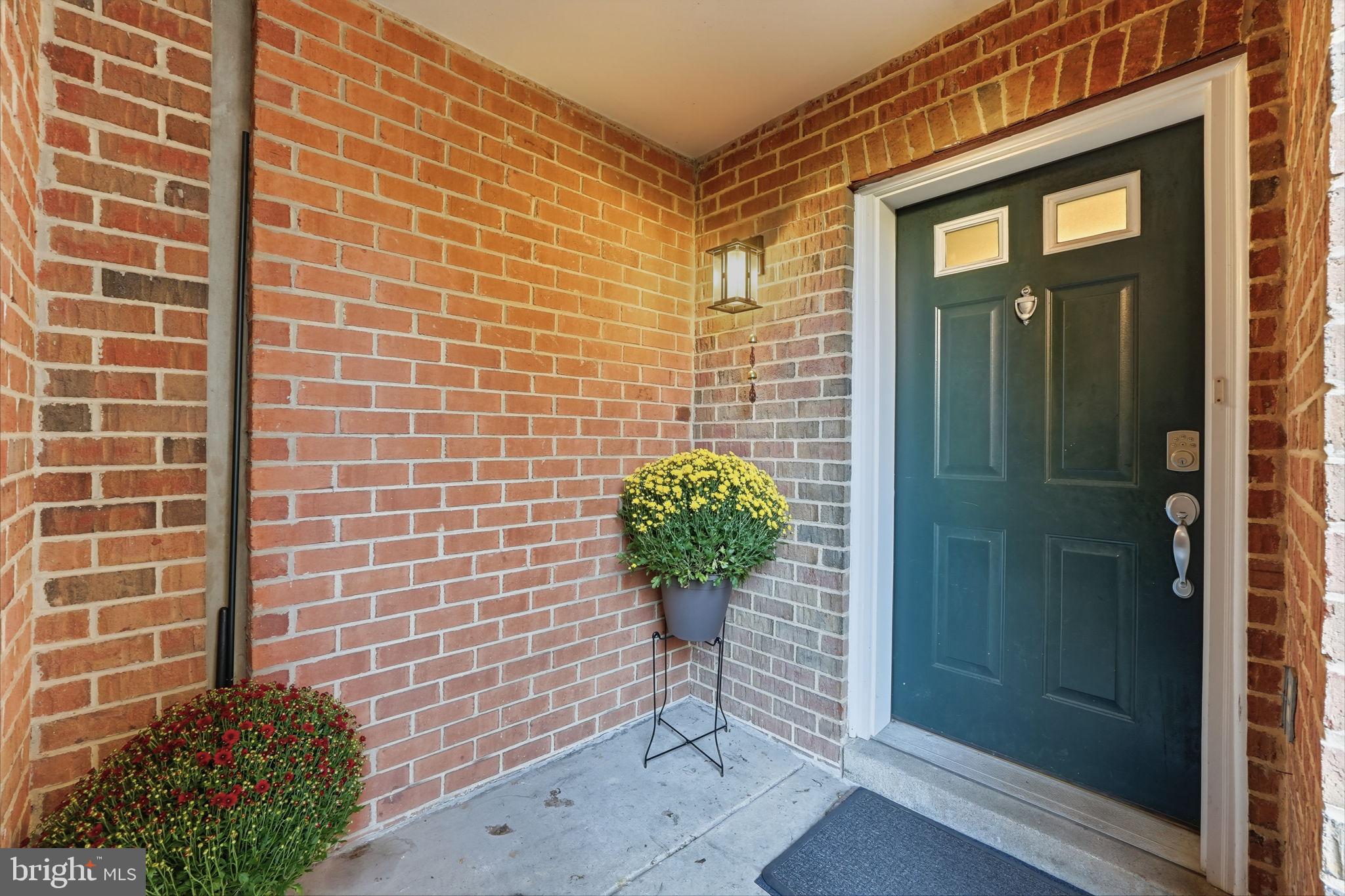3849 CHESTERWOOD DRIVE, SILVER SPRING, MD, 20906 3849 CHESTERWOOD DRIVE