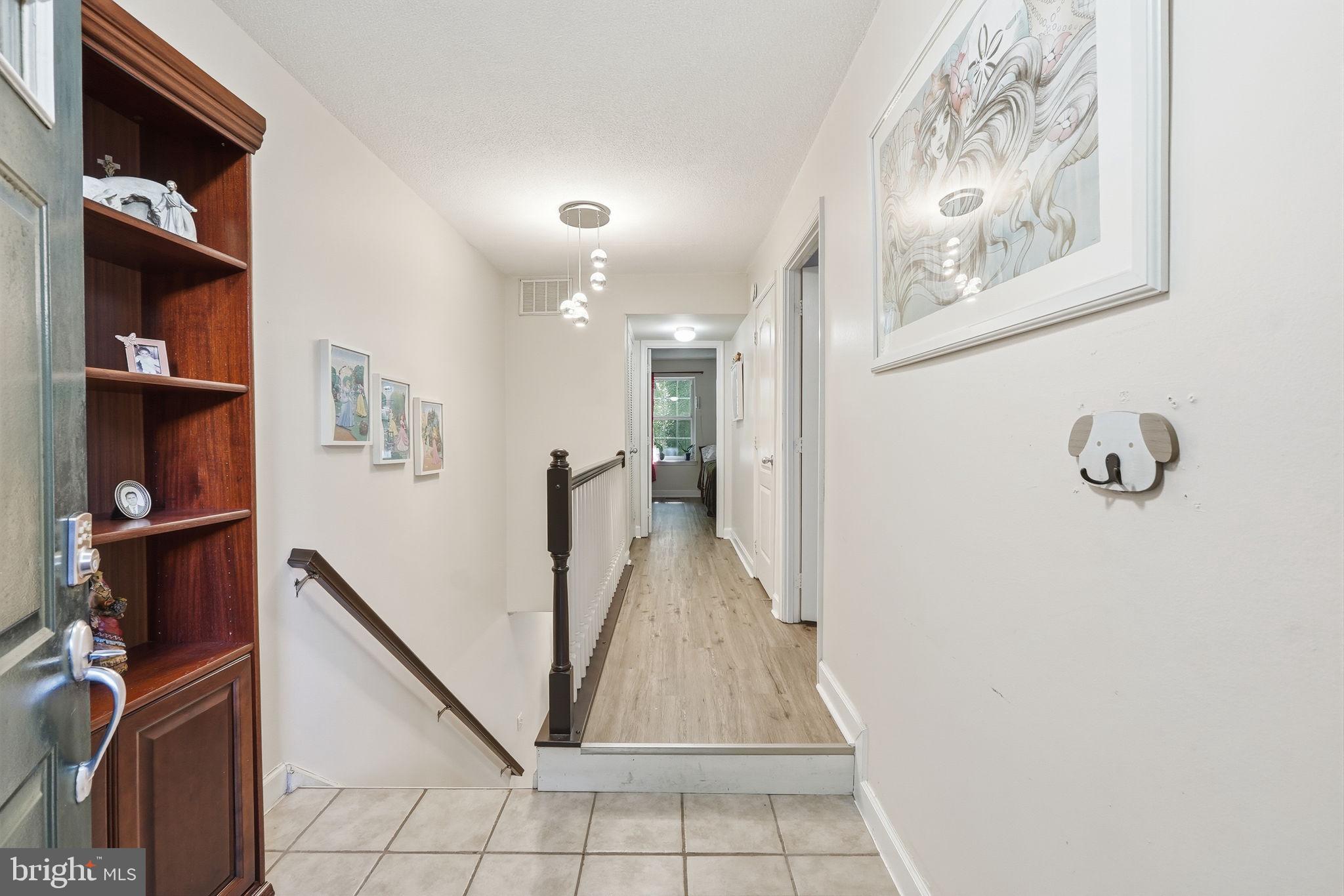 3849 CHESTERWOOD DRIVE, SILVER SPRING, MD, 20906 3849 CHESTERWOOD DRIVE