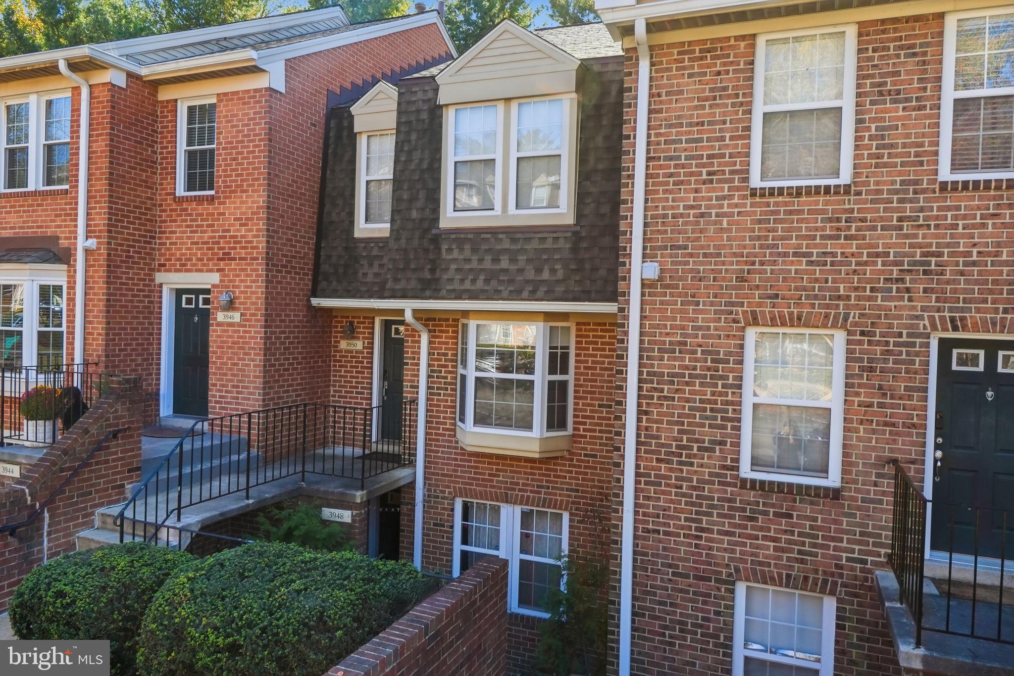 3849 CHESTERWOOD DRIVE, SILVER SPRING, MD, 20906 3849 CHESTERWOOD DRIVE