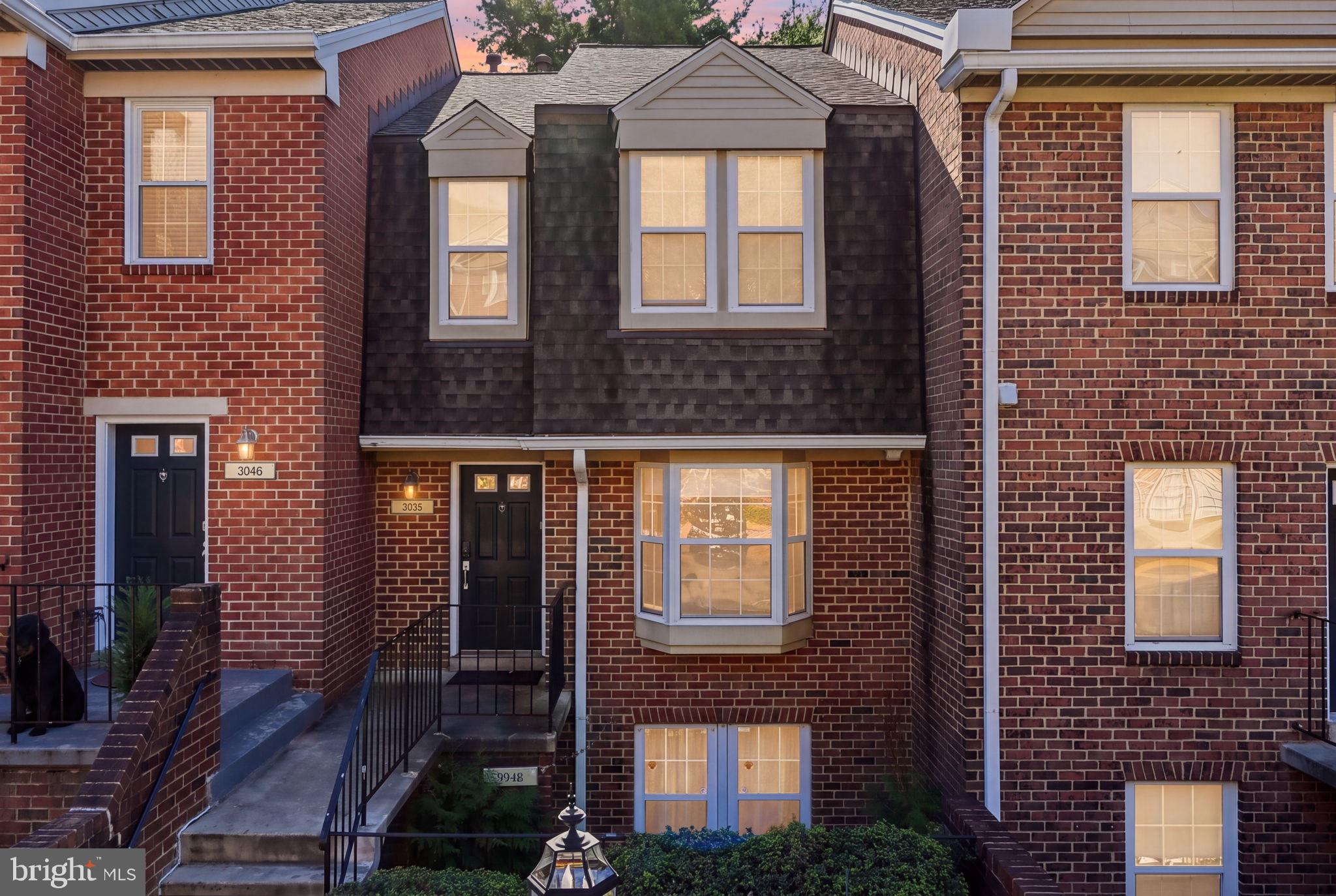 3849 CHESTERWOOD DRIVE, SILVER SPRING, MD, 20906 3849 CHESTERWOOD DRIVE