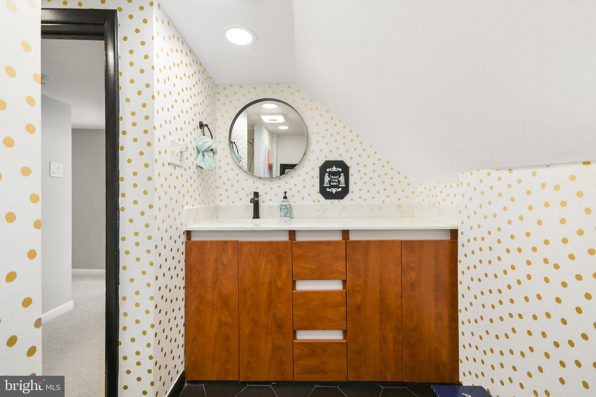 BAKER PARK - Residential