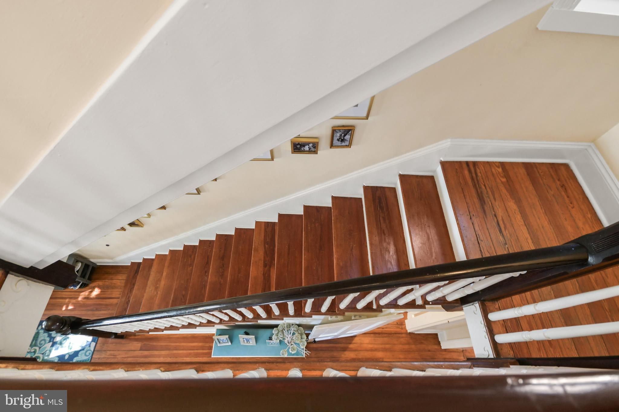 BAKER PARK - Residential