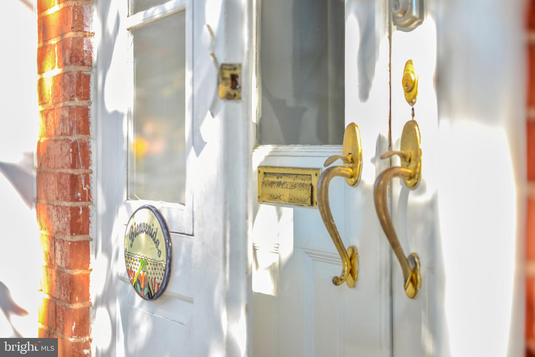 BAKER PARK - Residential