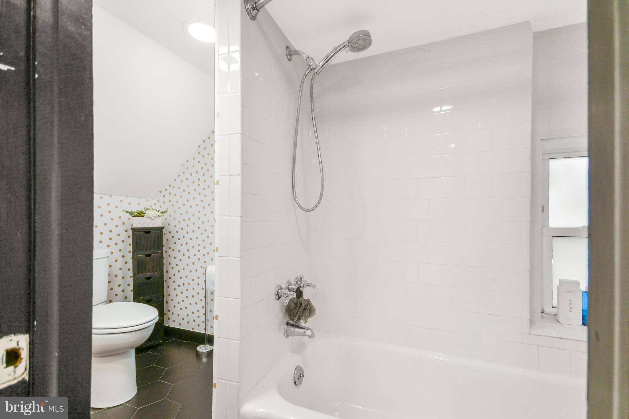 BAKER PARK - Residential