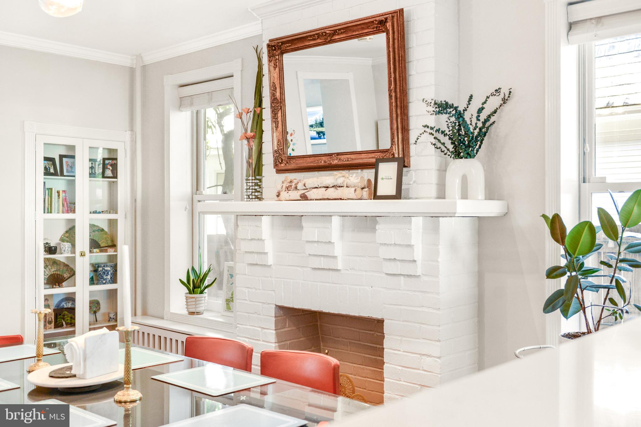 BAKER PARK - Residential