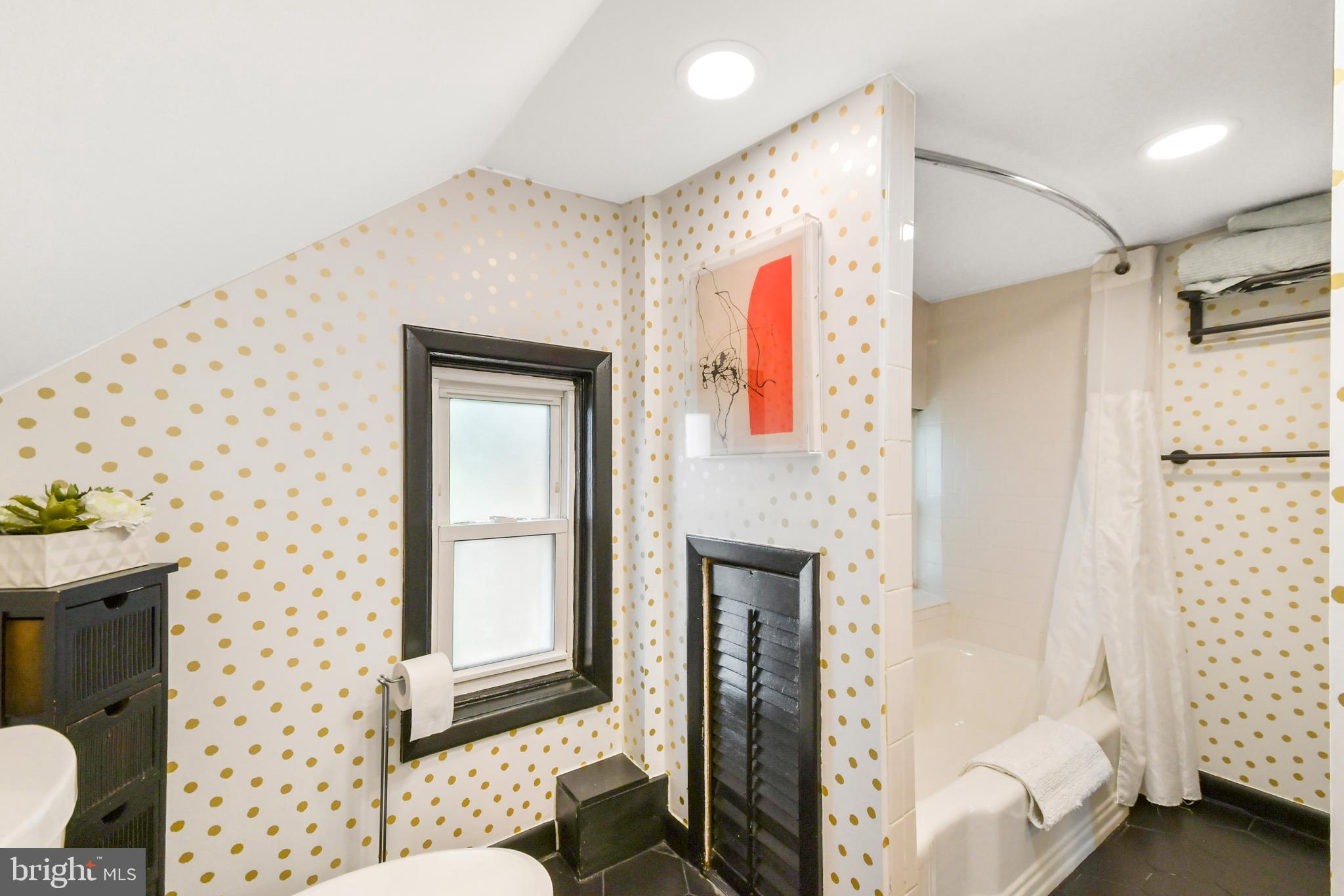 BAKER PARK - Residential