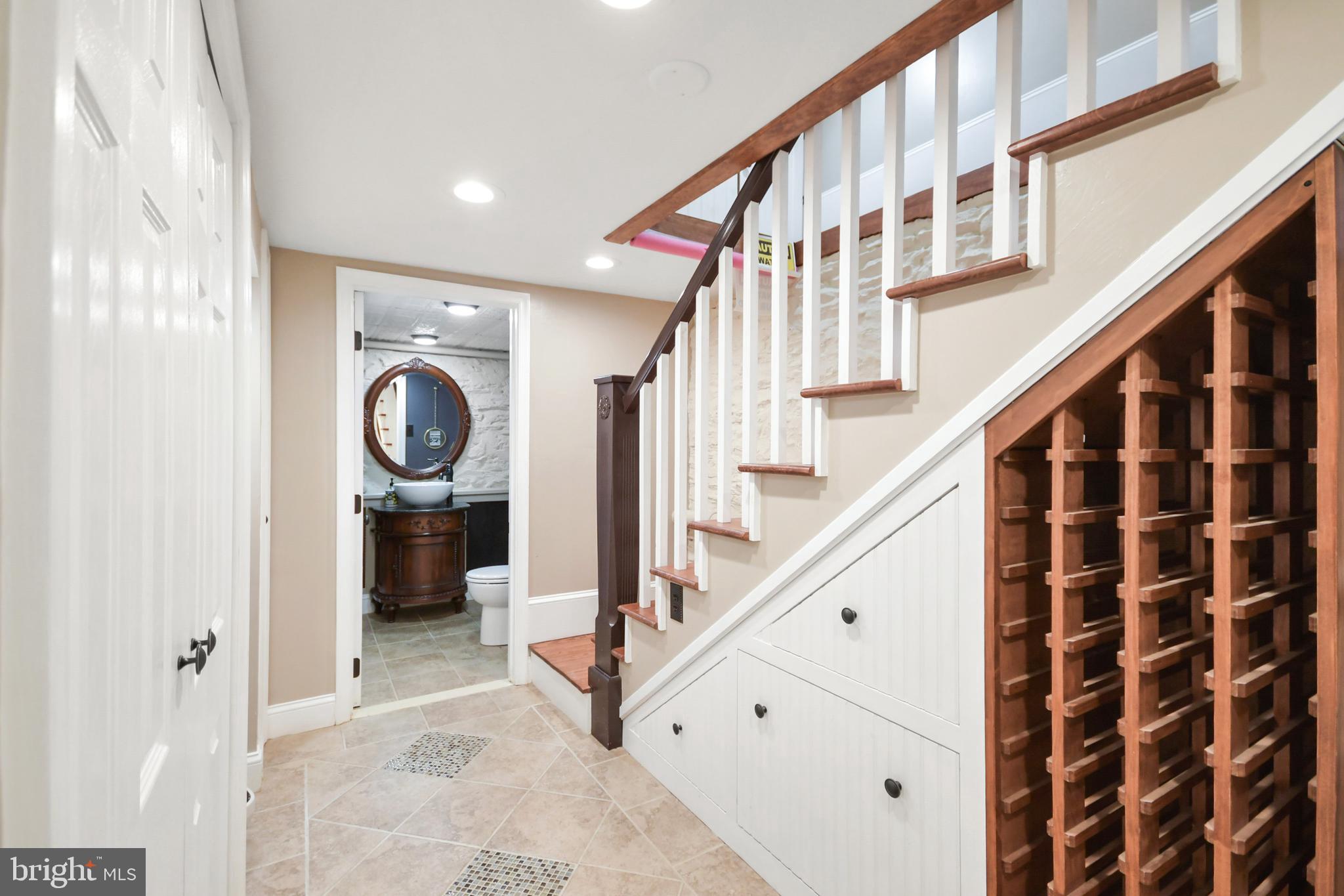 BAKER PARK - Residential