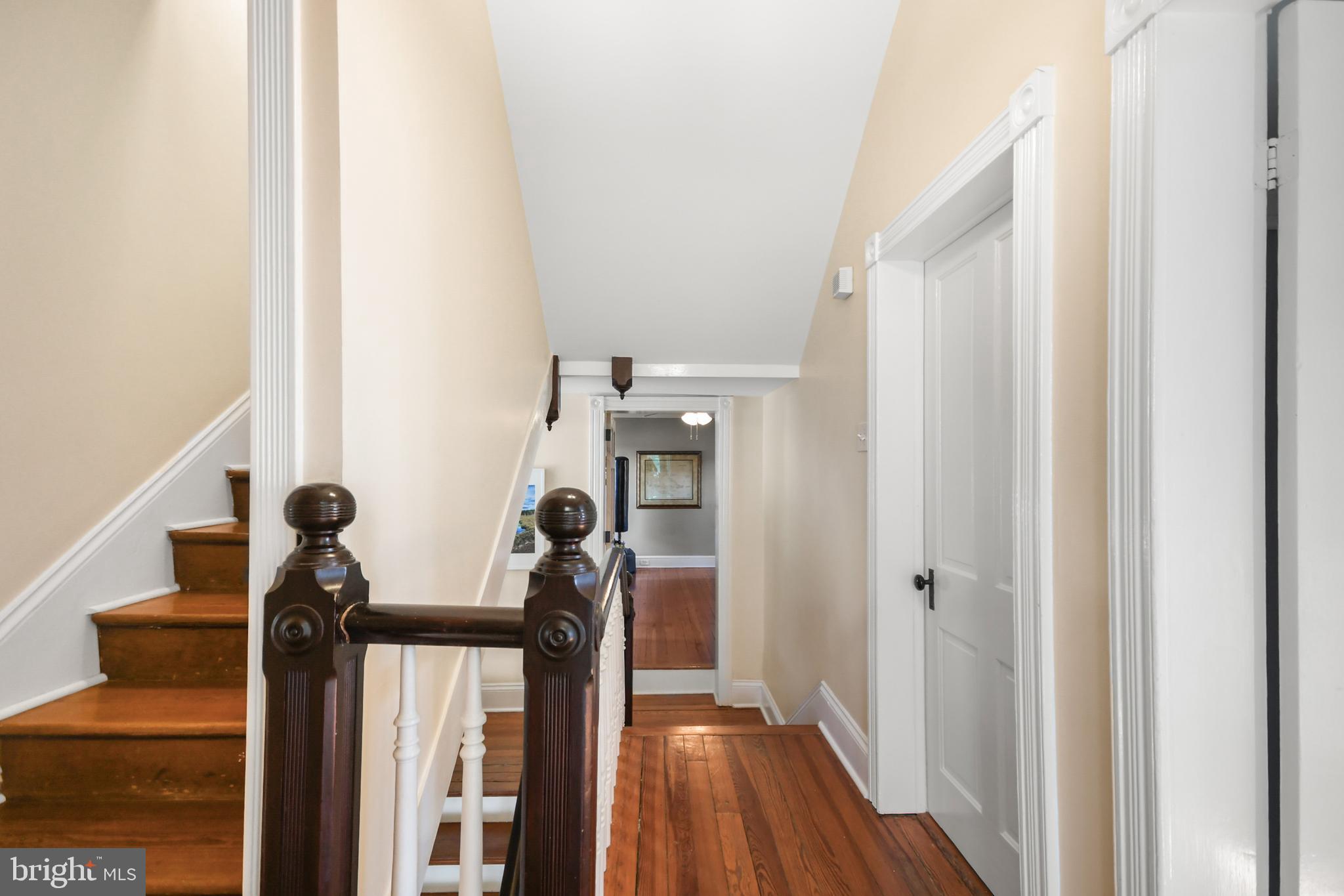 BAKER PARK - Residential