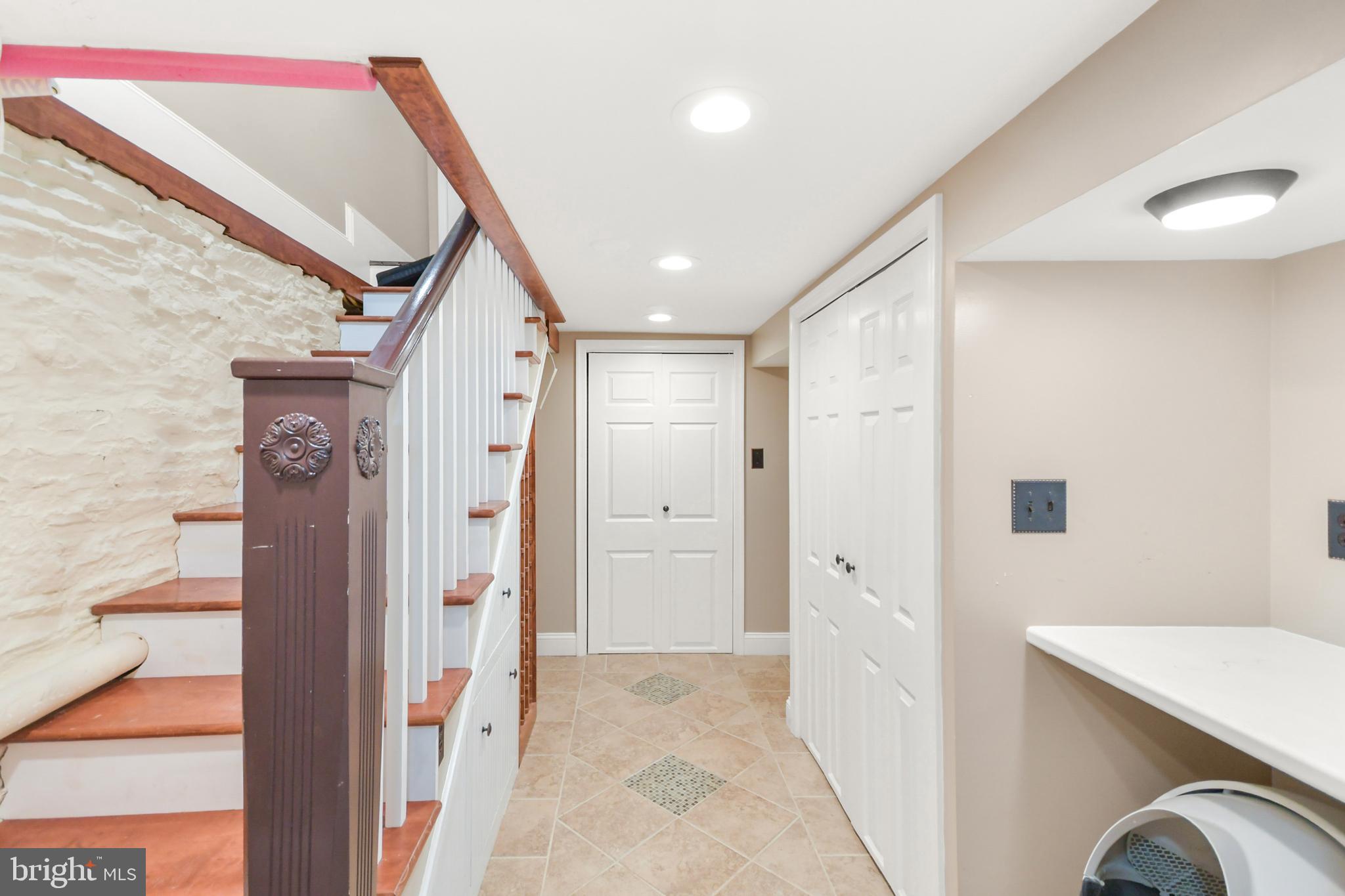 BAKER PARK - Residential