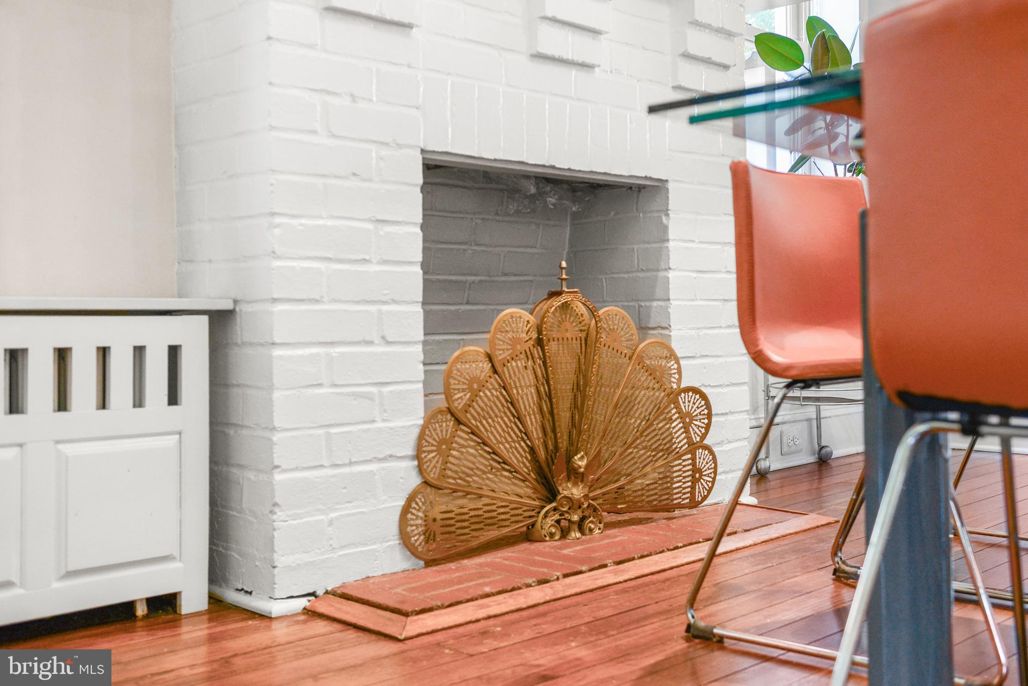 BAKER PARK - Residential