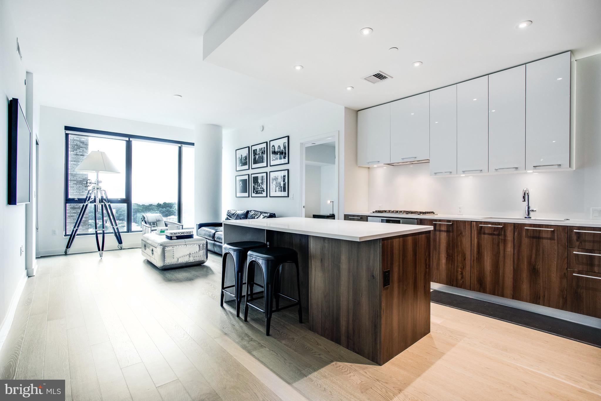 1650 SILVER HILL 1104
