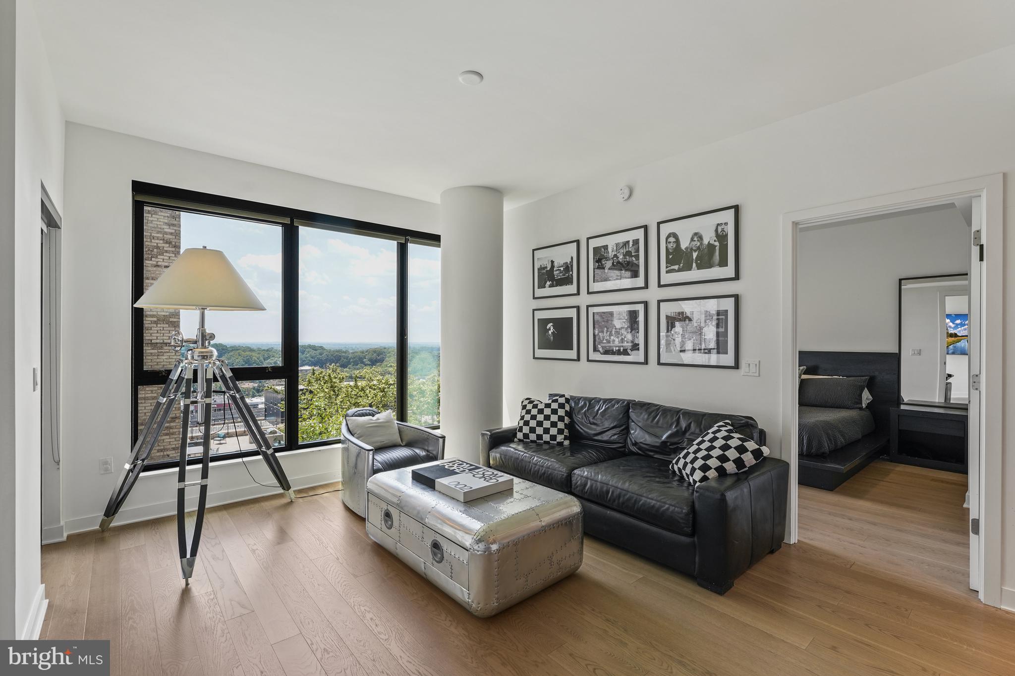 1650 SILVER HILL 1104
