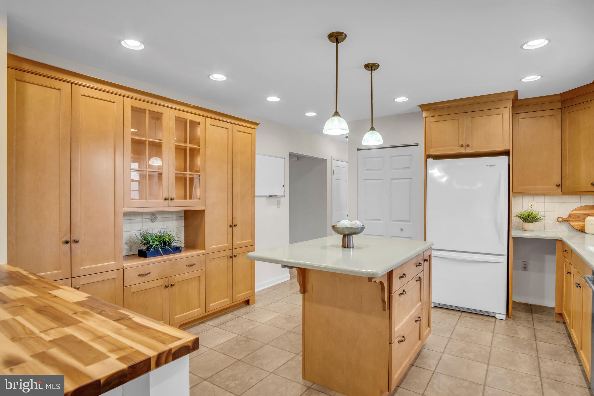 FOREST PARK - Residential