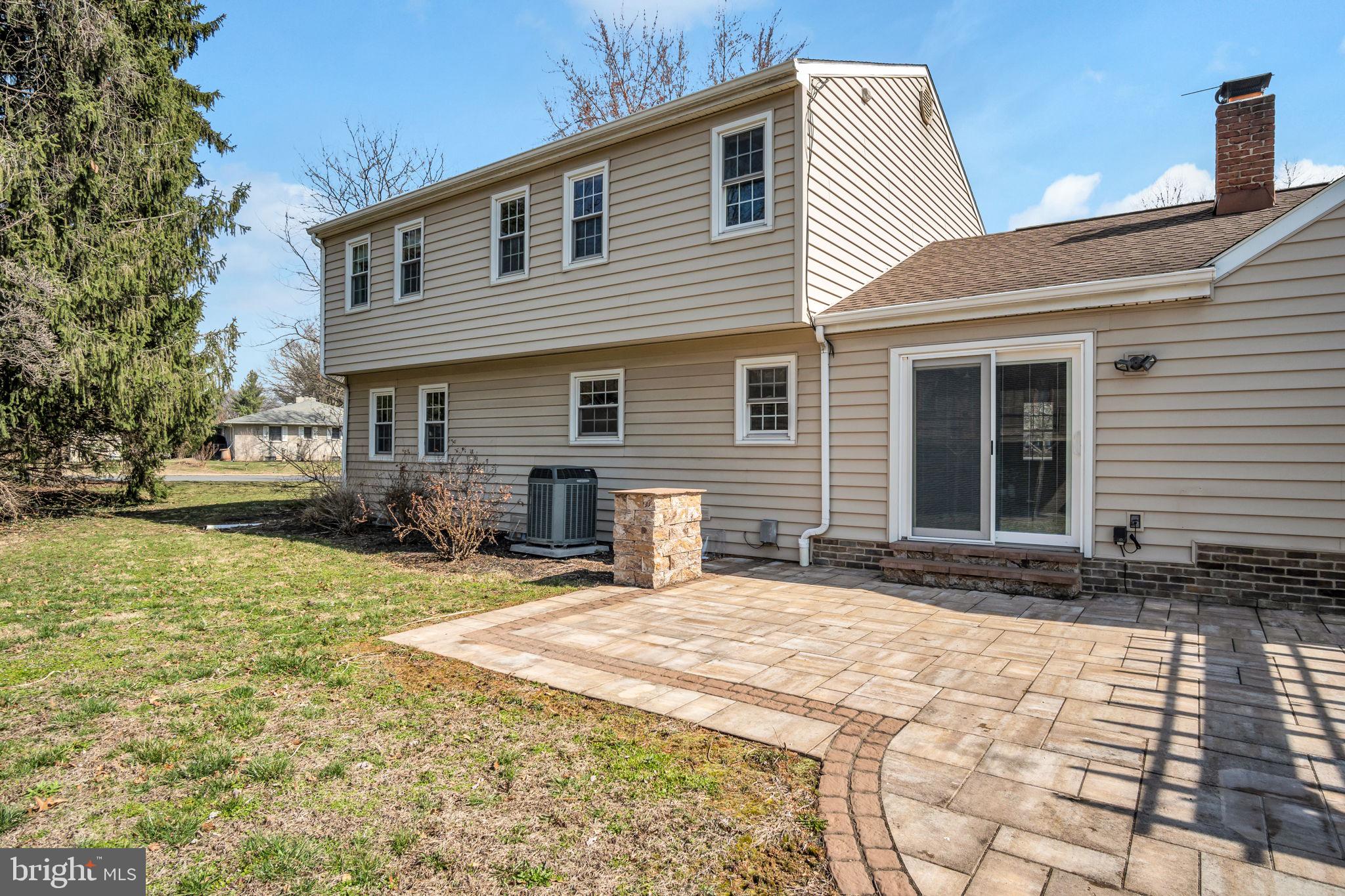 FOREST PARK - Residential