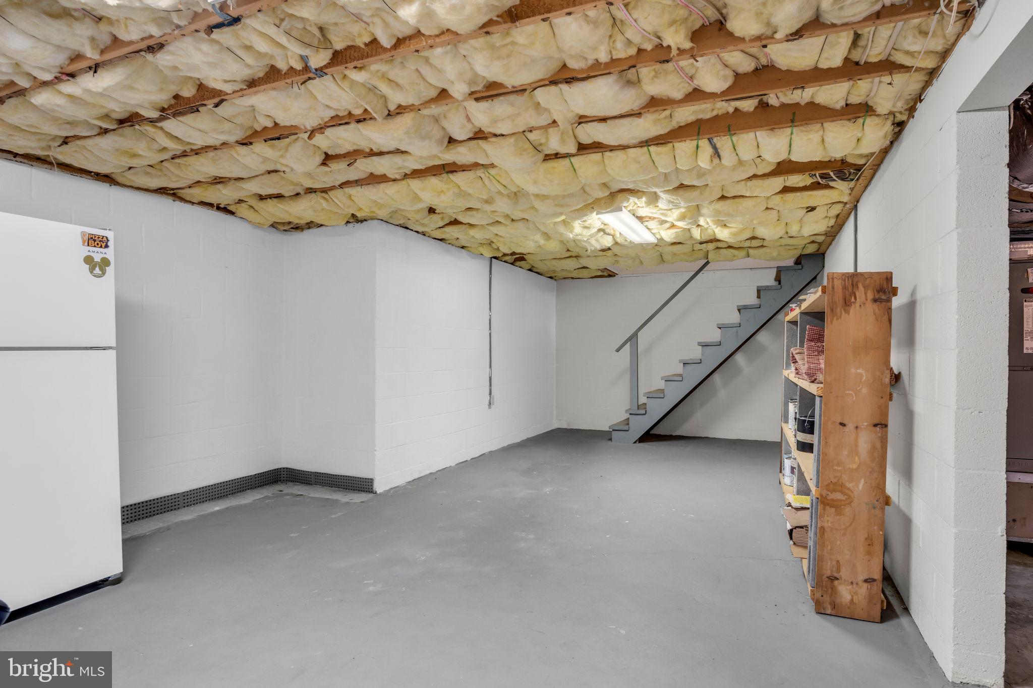 FOREST PARK - Residential