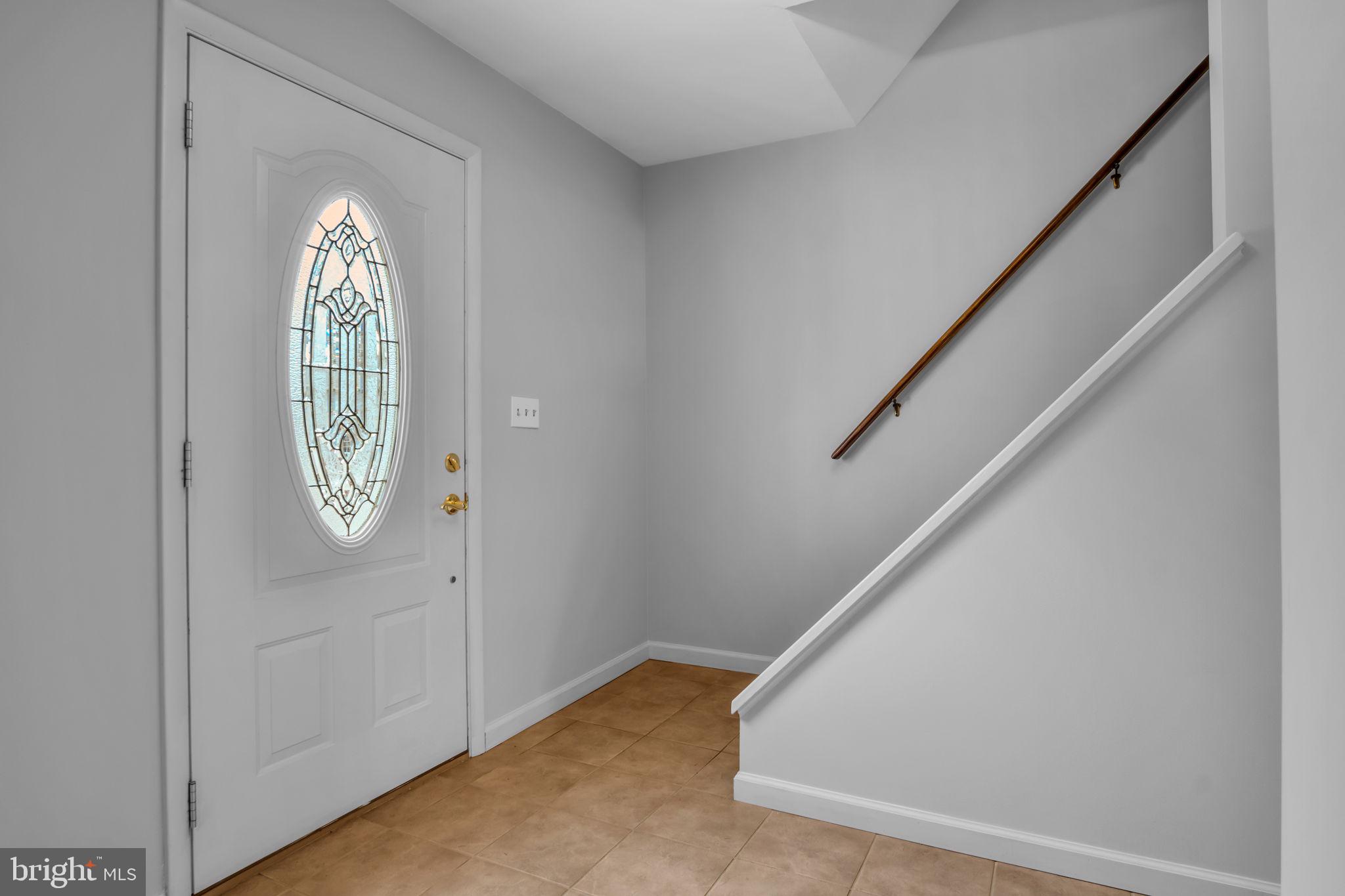 FOREST PARK - Residential