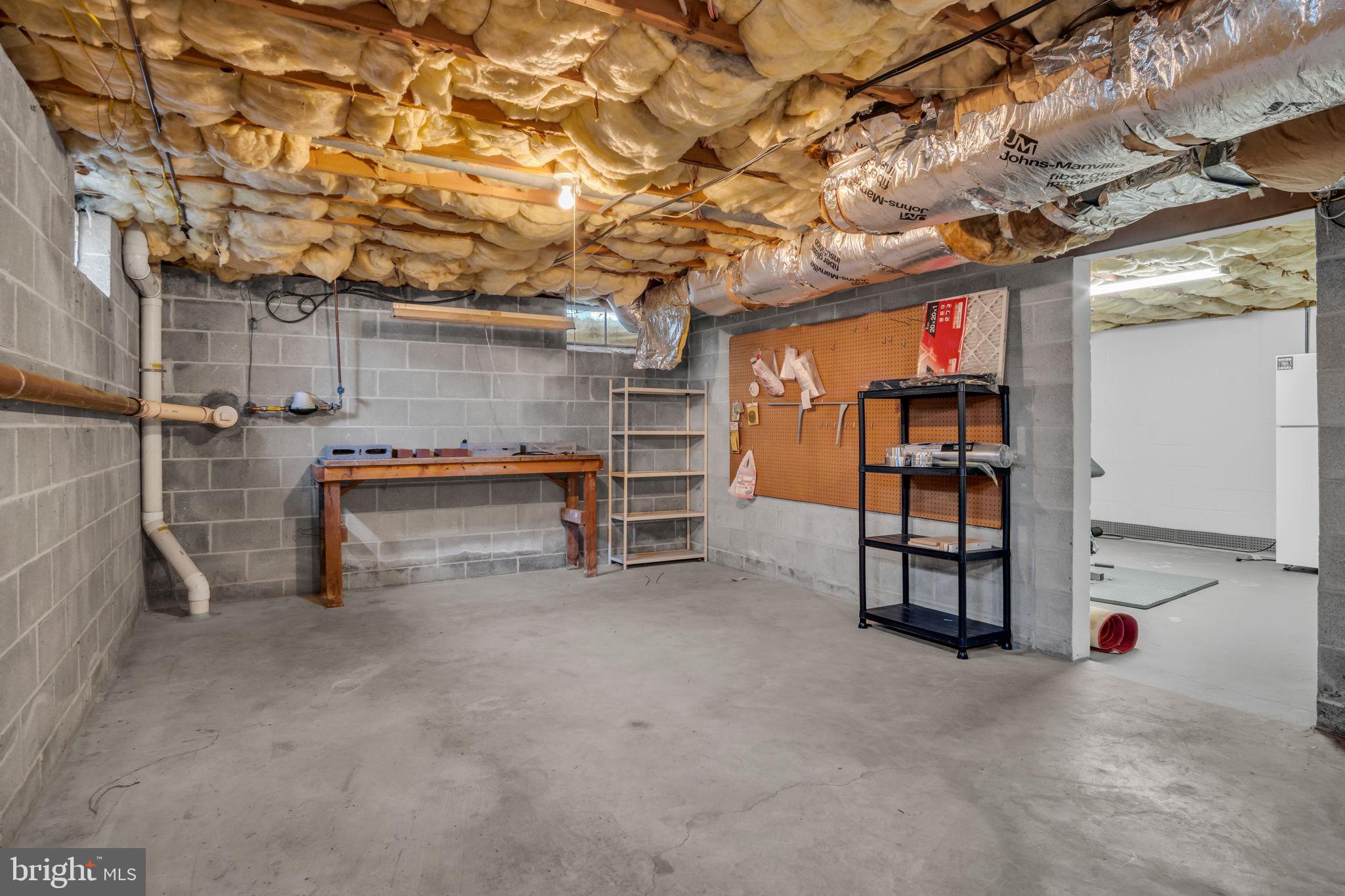 FOREST PARK - Residential