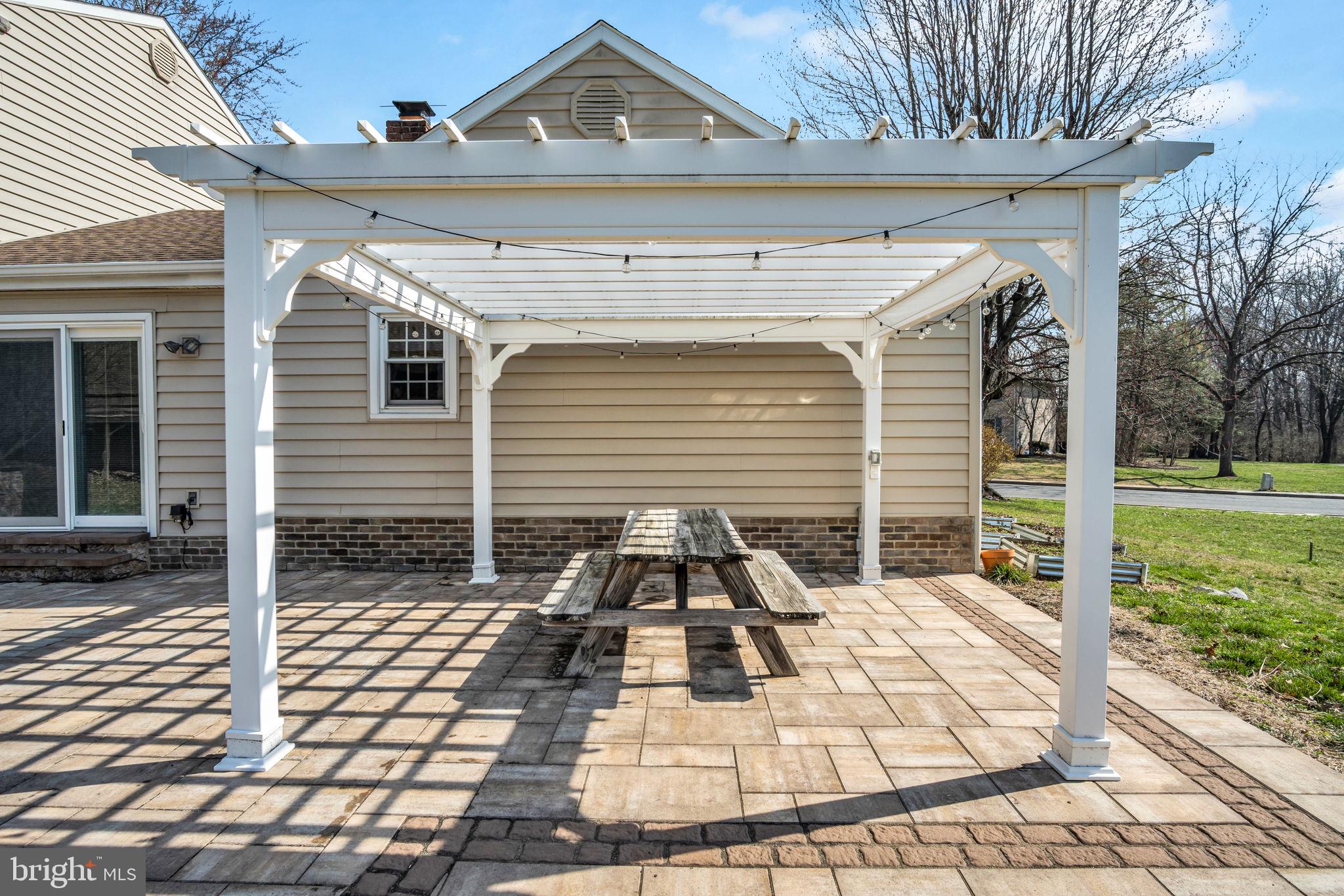 FOREST PARK - Residential