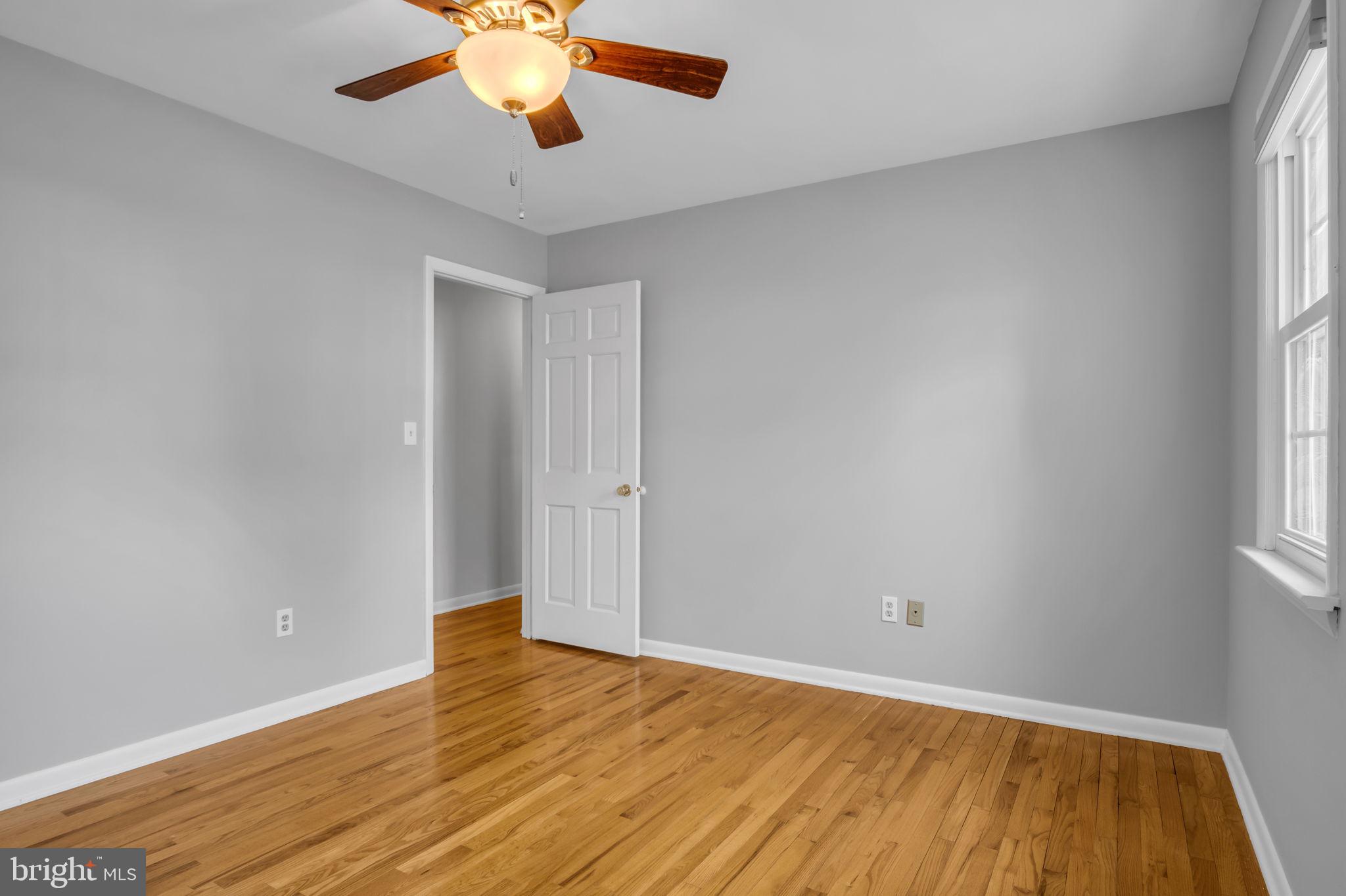 FOREST PARK - Residential