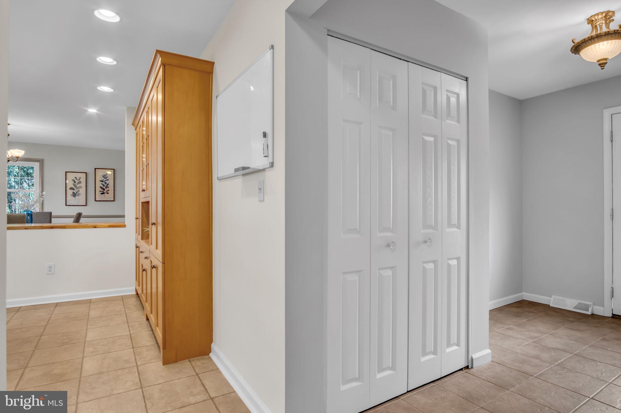 FOREST PARK - Residential