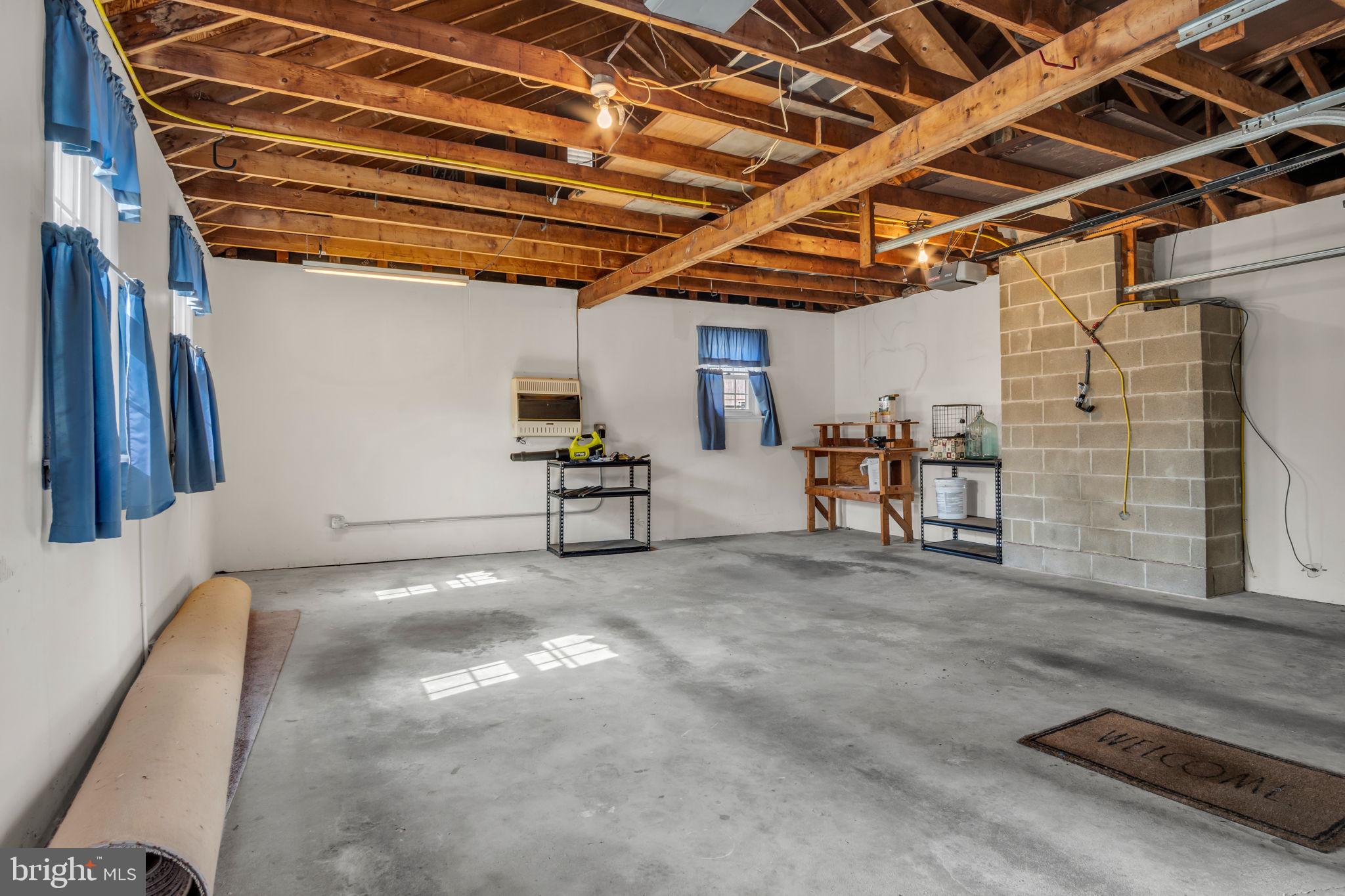 FOREST PARK - Residential