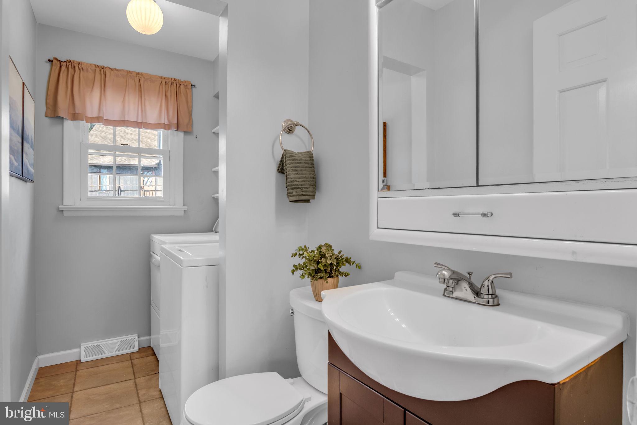 FOREST PARK - Residential