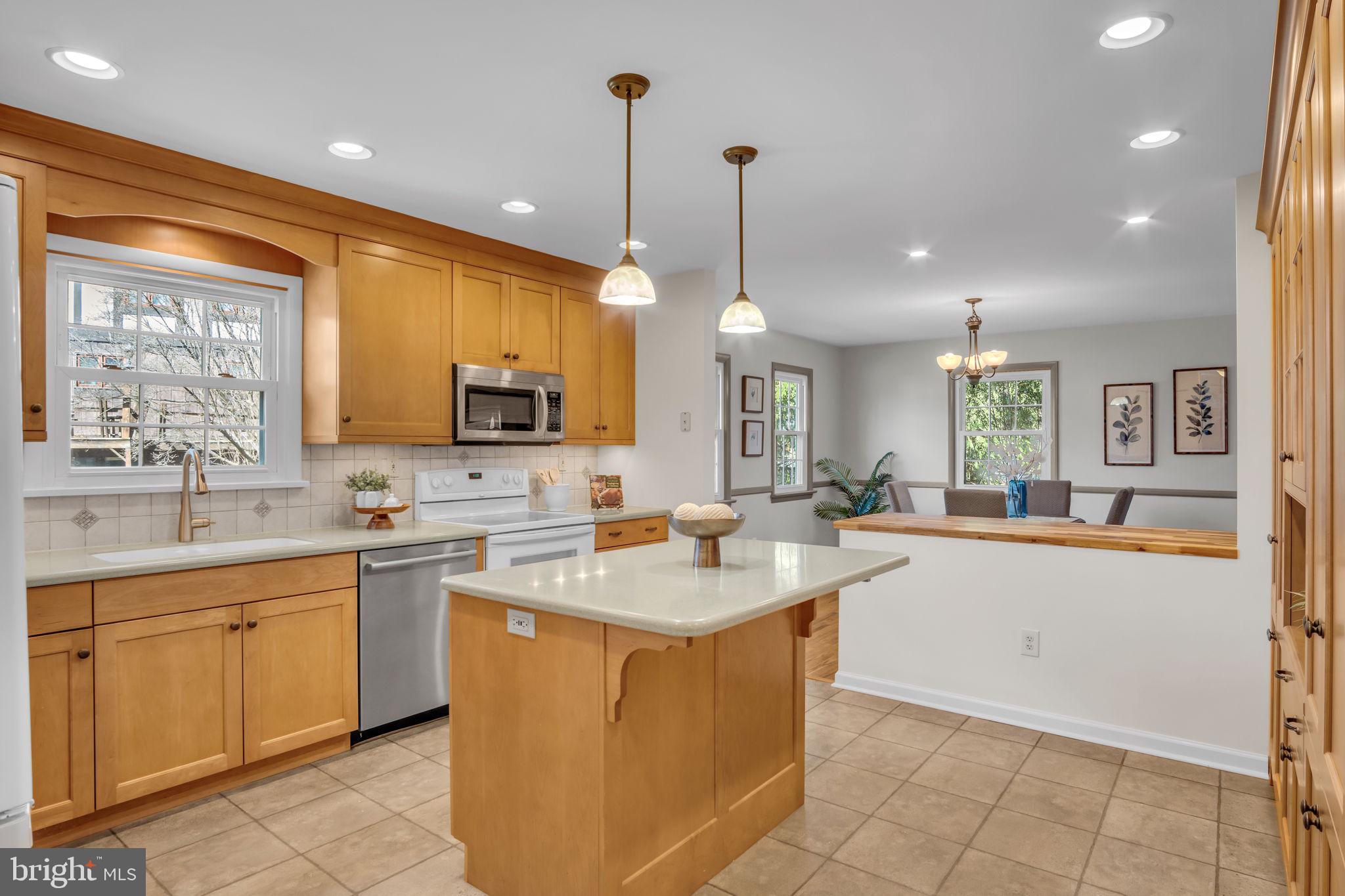 FOREST PARK - Residential