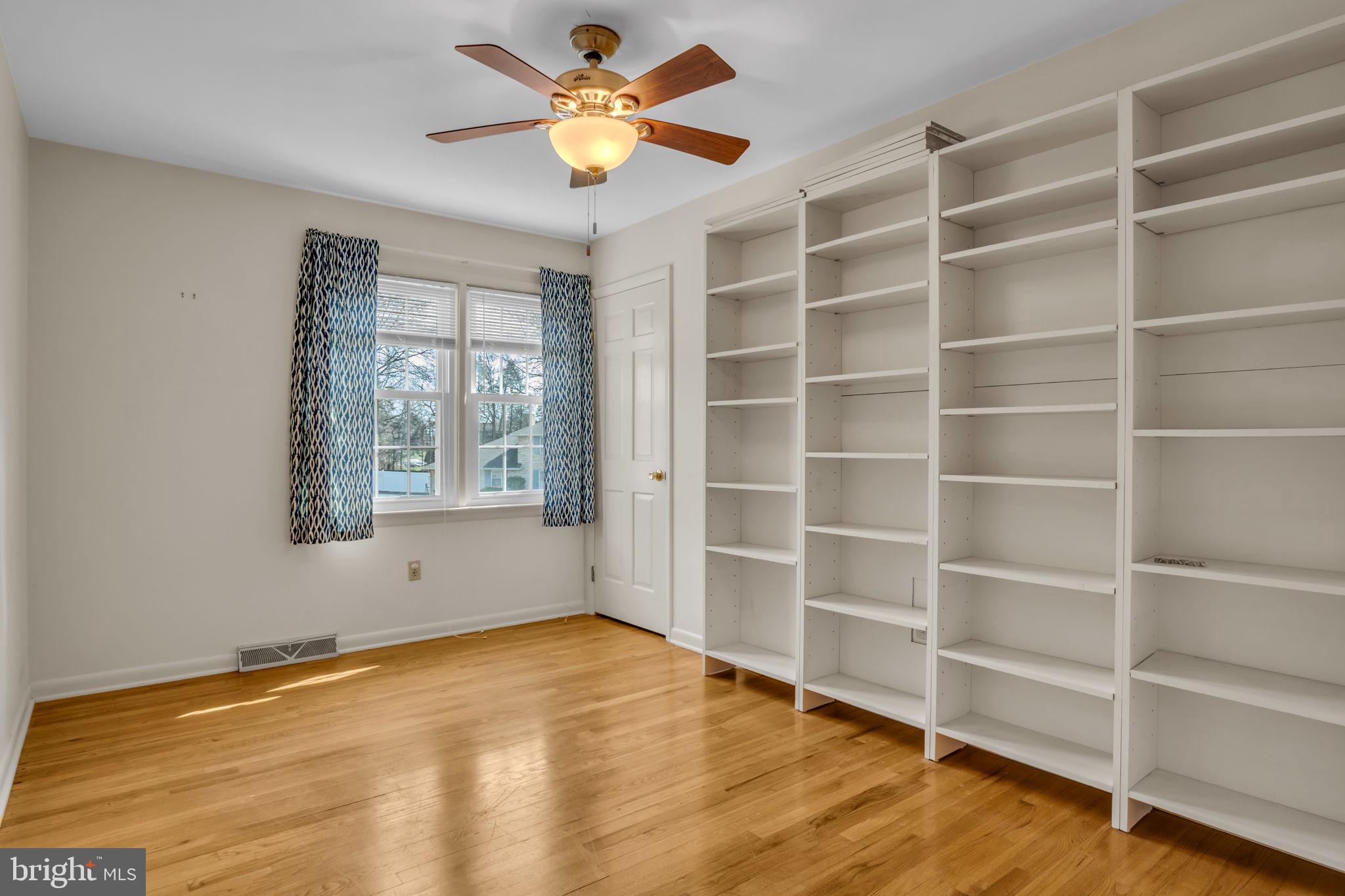 FOREST PARK - Residential