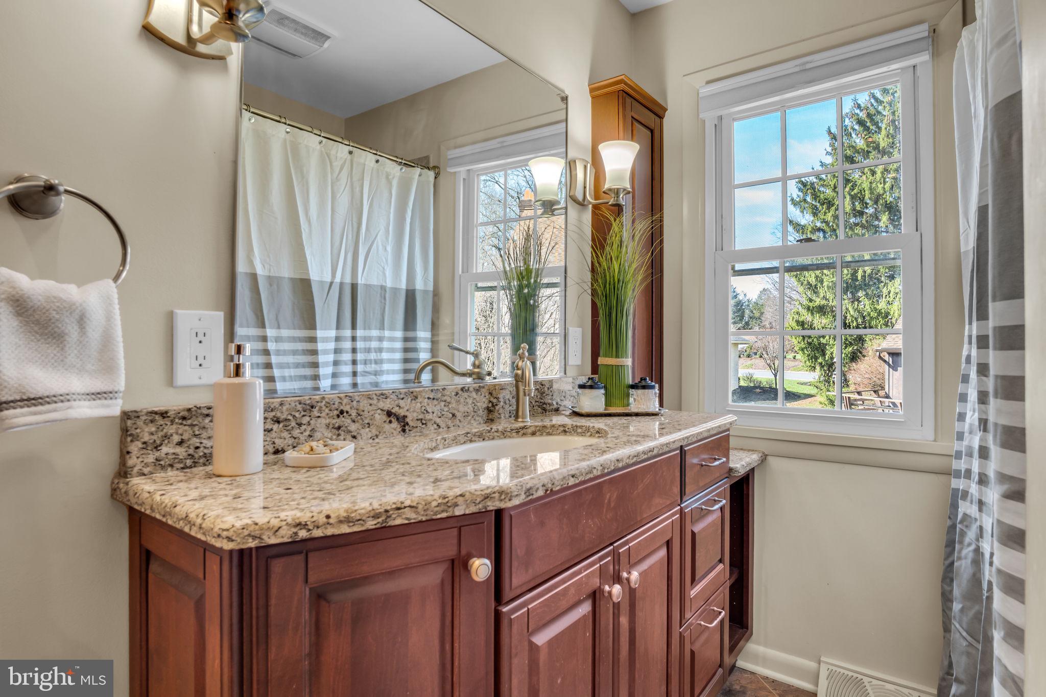 FOREST PARK - Residential