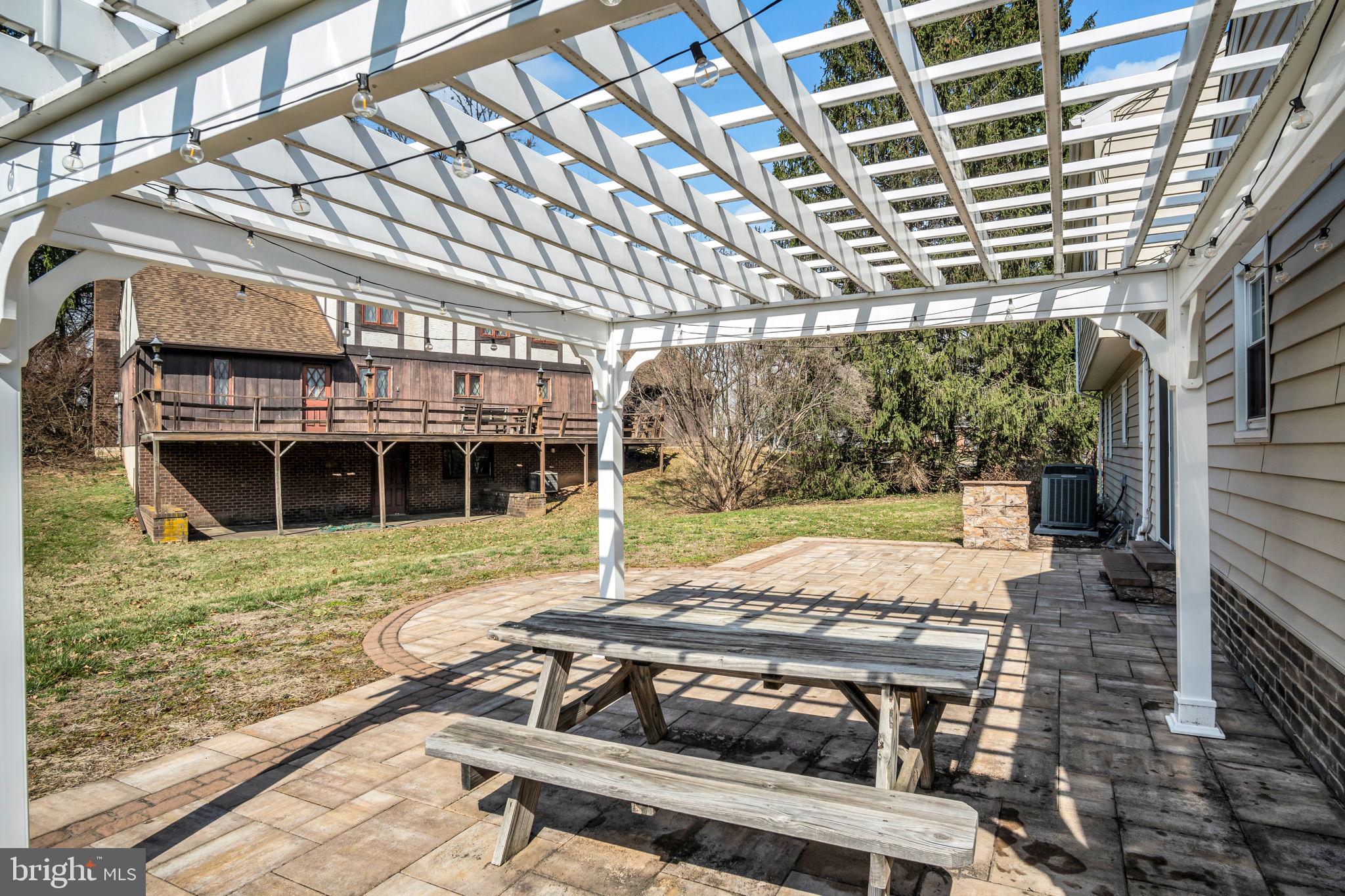 FOREST PARK - Residential