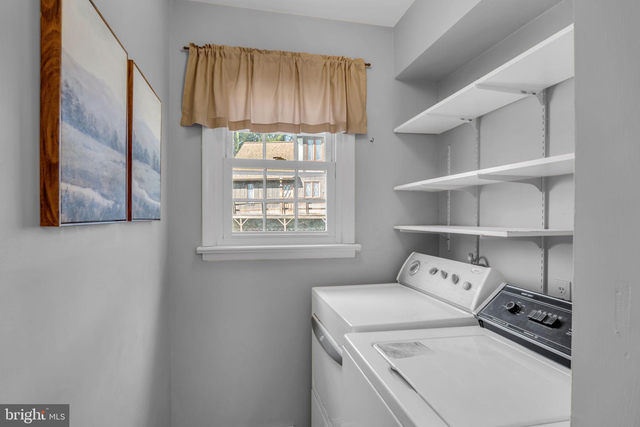 FOREST PARK - Residential